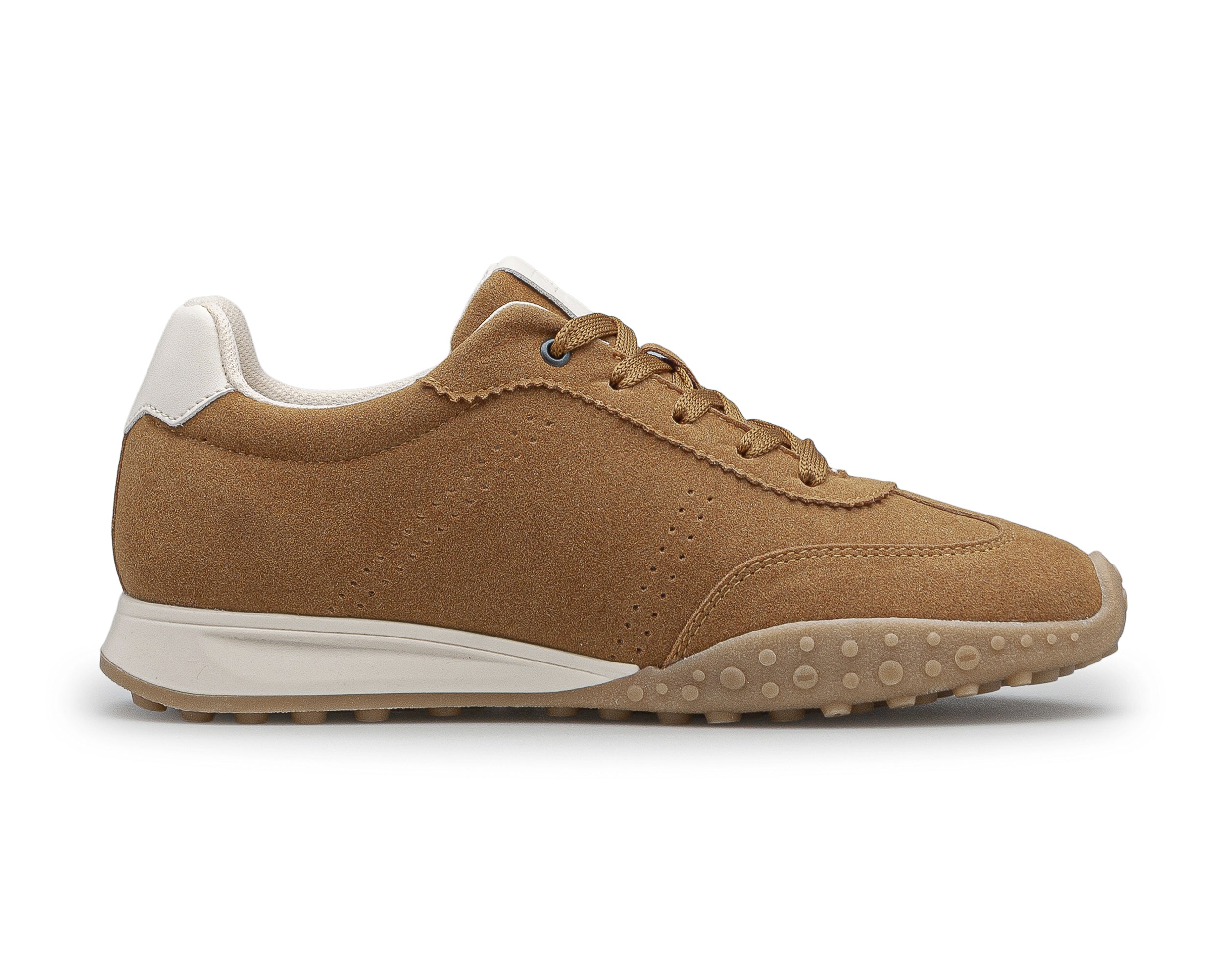 Levi's® Maite L1127192 Camel