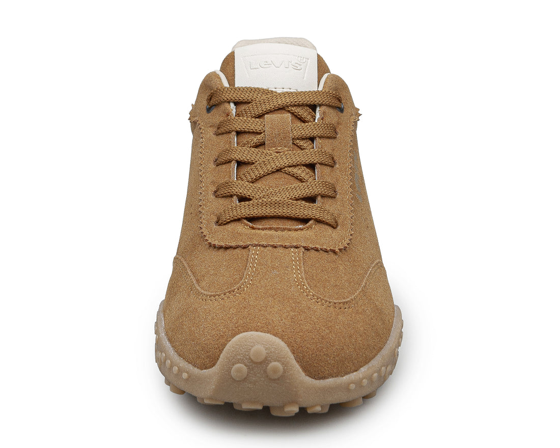 Levi's® Maite L1127192 Camel