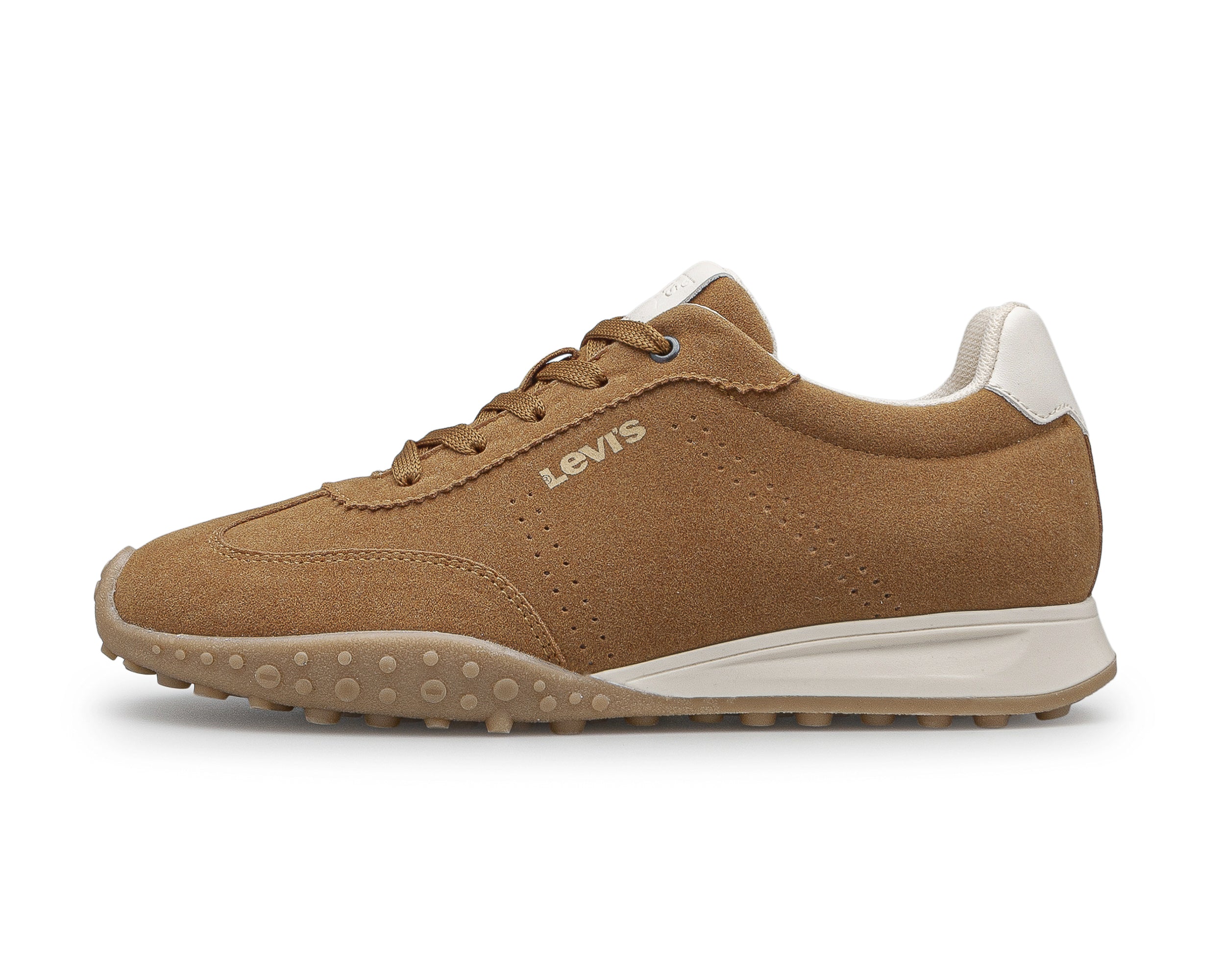 Levi's® Maite L1127192 Camel