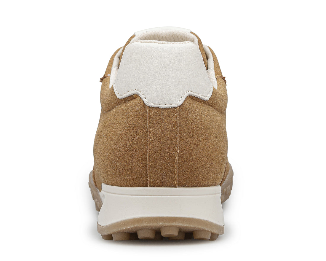 Levi's® Maite L1127192 Camel