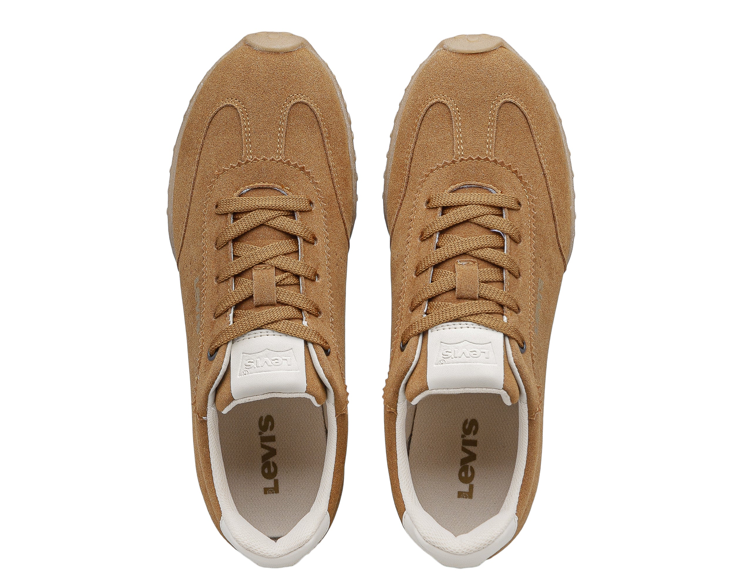 Levi's® Maite L1127192 Camel