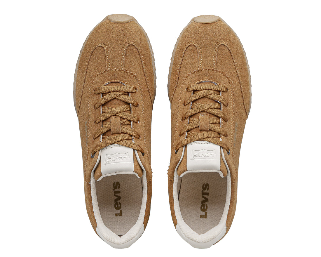 Levi's® Maite L1127192 Camel