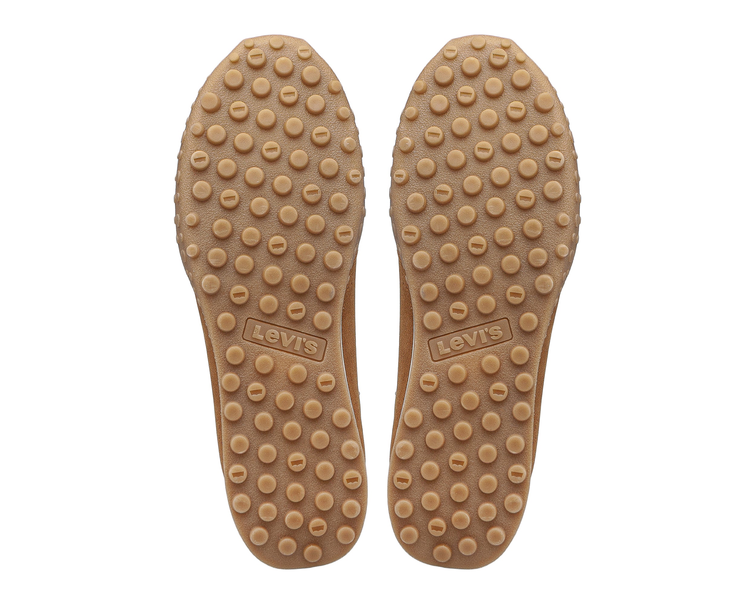 Levi's® Maite L1127192 Camel
