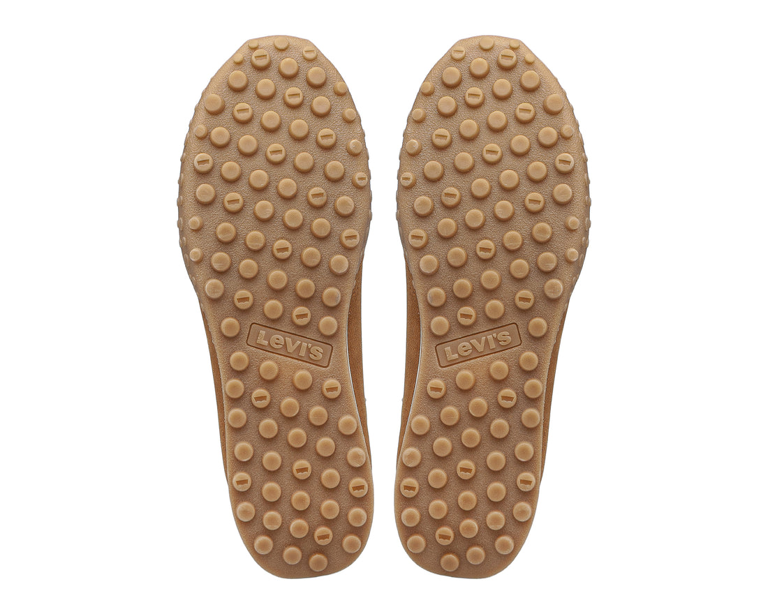 Levi's® Maite L1127192 Camel