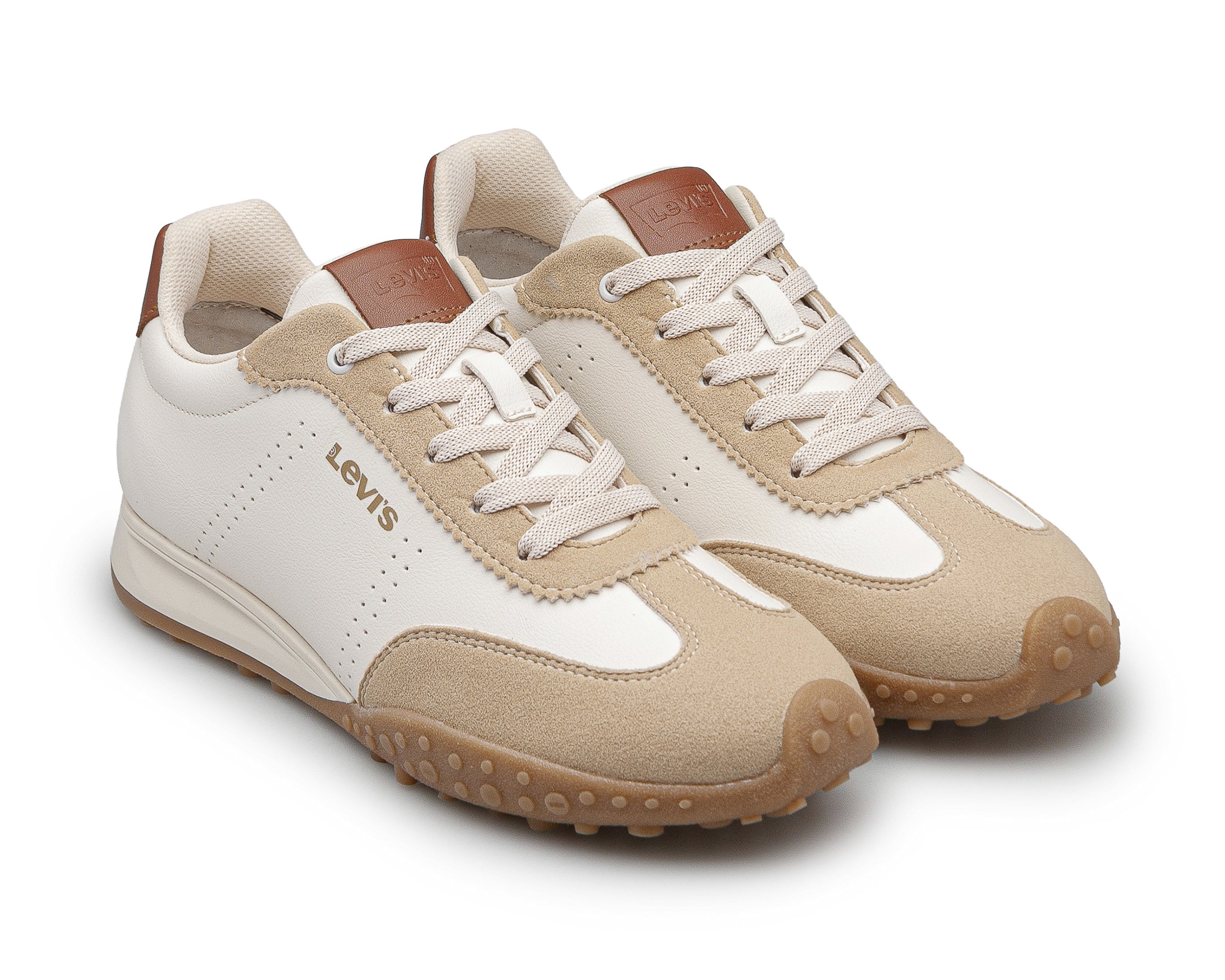 Levi's® Maite L1127192 Latte