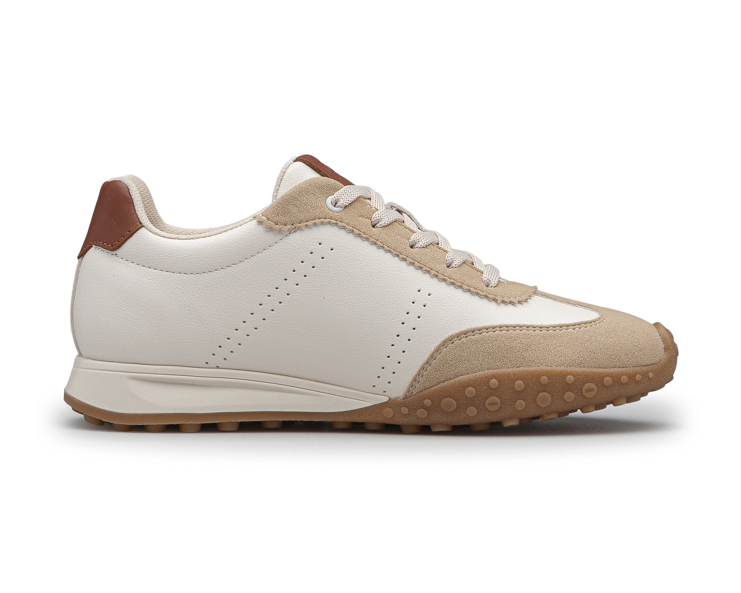 Levi's® Maite L1127192 Latte