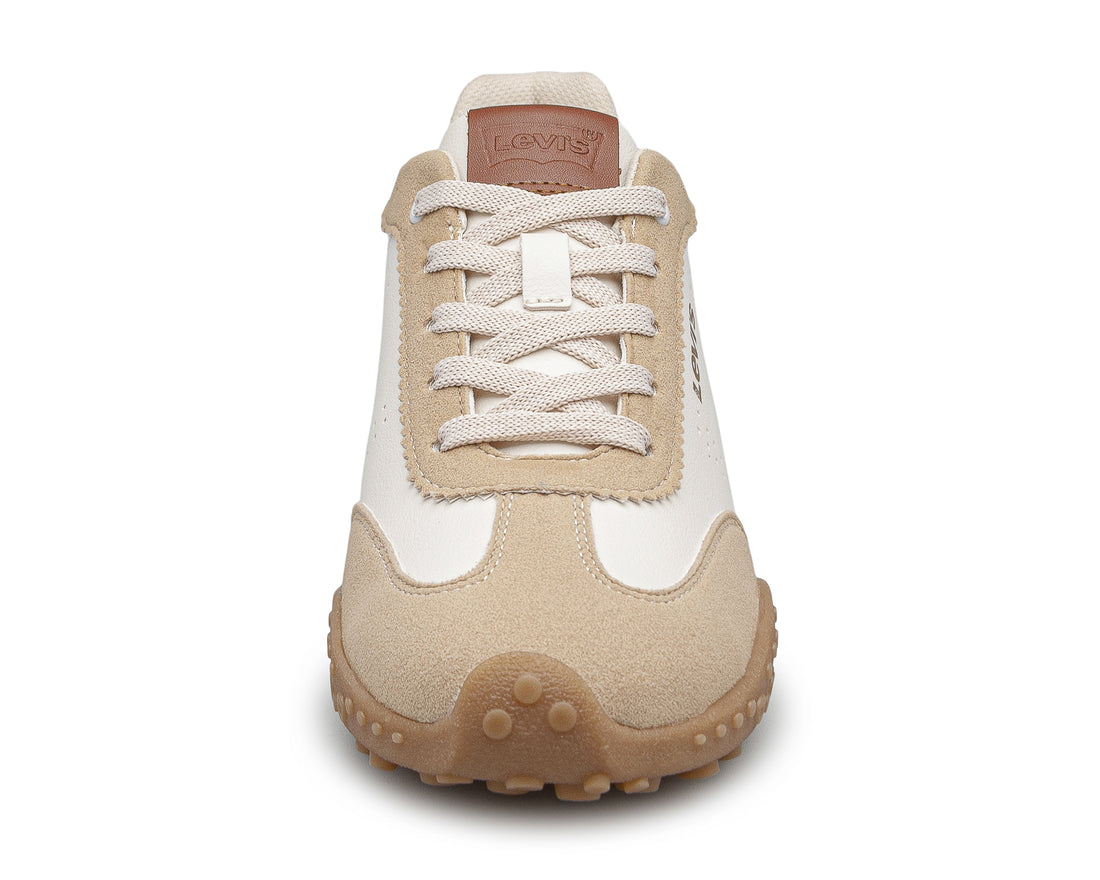 Levi's® Maite L1127192 Latte