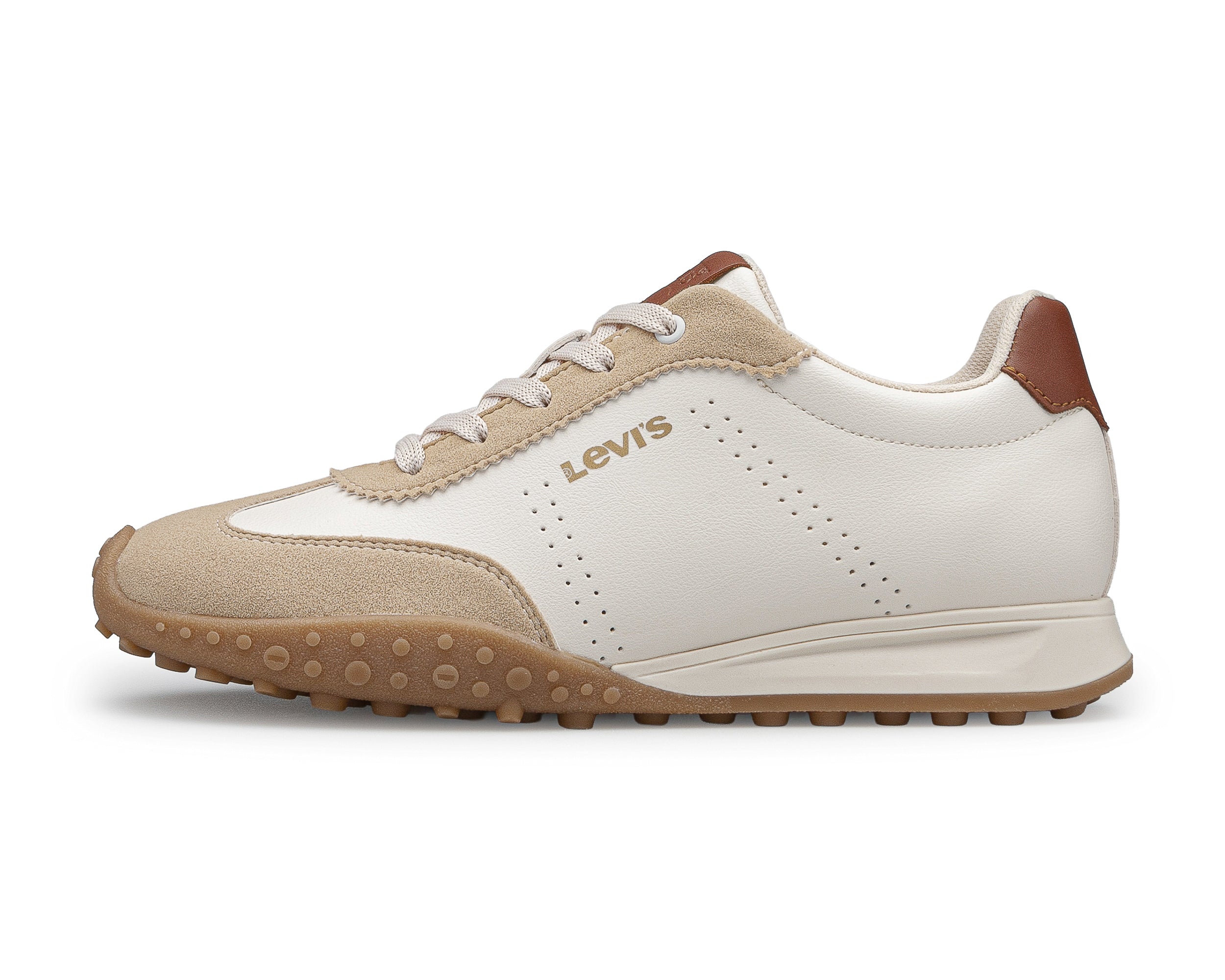 Levi's® Maite L1127192 Latte