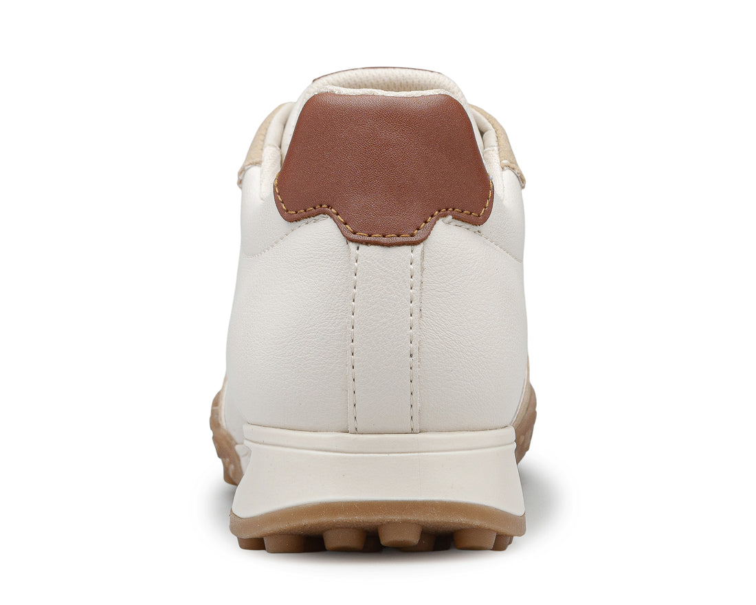 Levi's® Maite L1127192 Latte