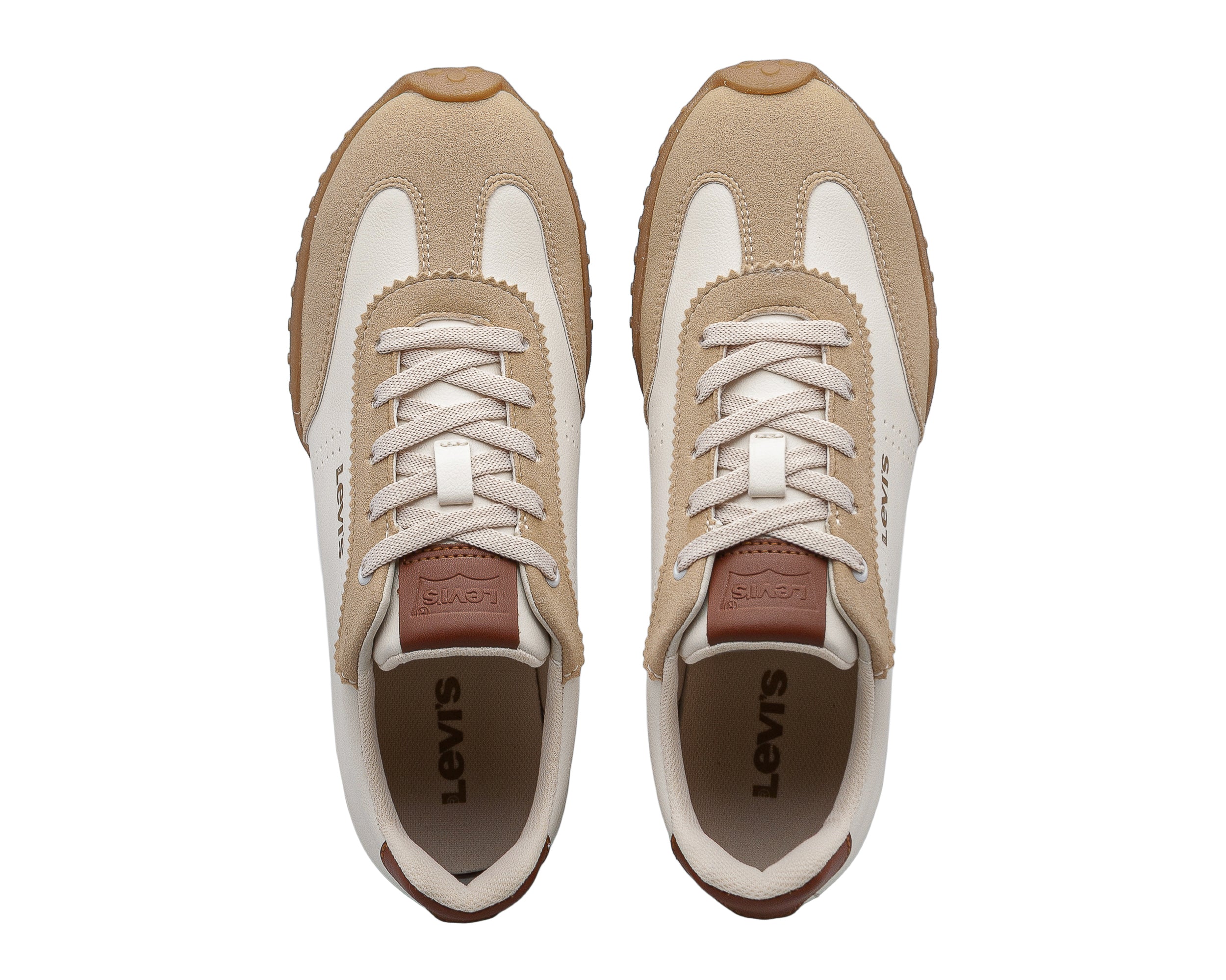 Levi's® Maite L1127192 Latte