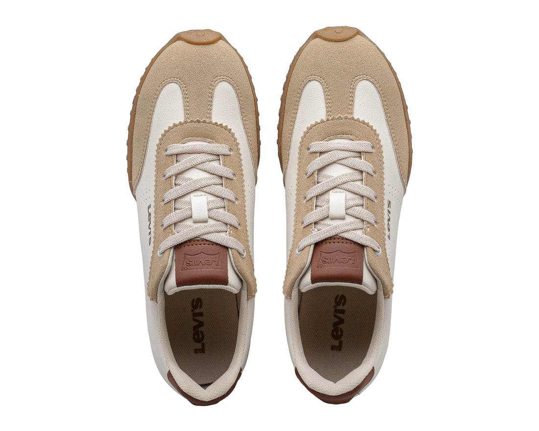 Levi's® Maite L1127192 Latte