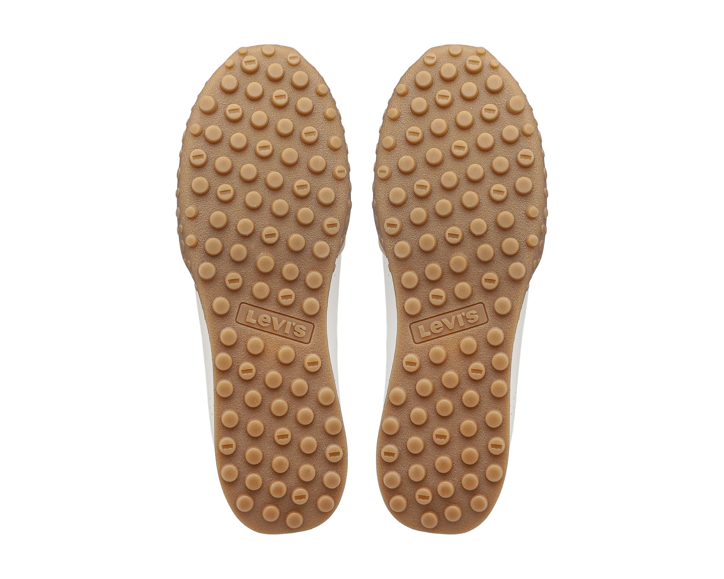 Levi's® Maite L1127192 Latte