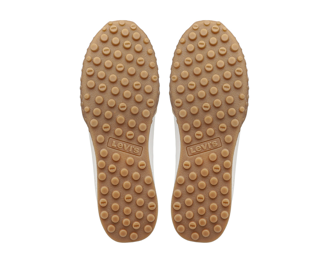 Levi's® Maite L1127192 Latte