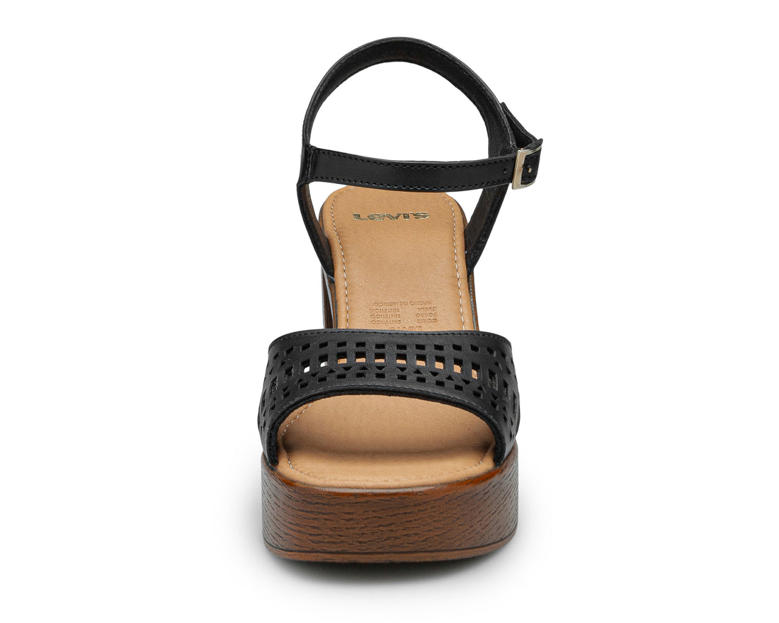 Levi's® Eleanor L1127201 Negro
