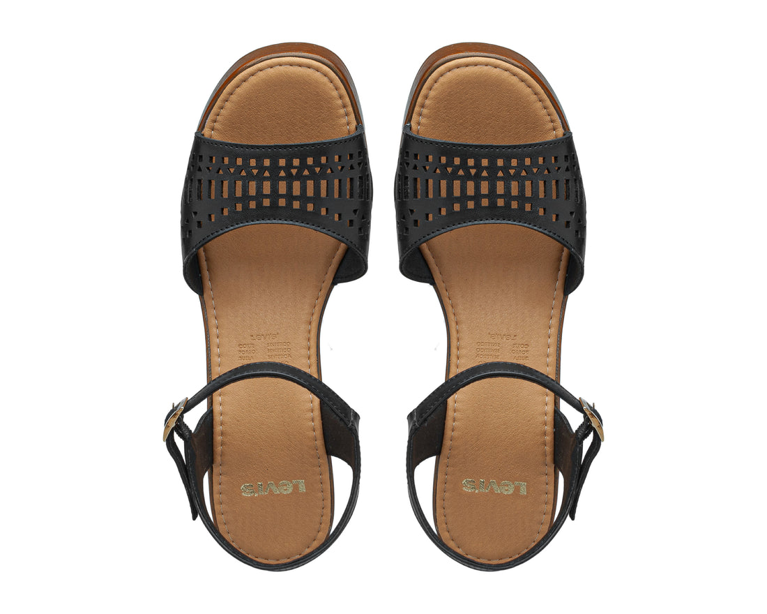 Levi's® Eleanor L1127201 Negro