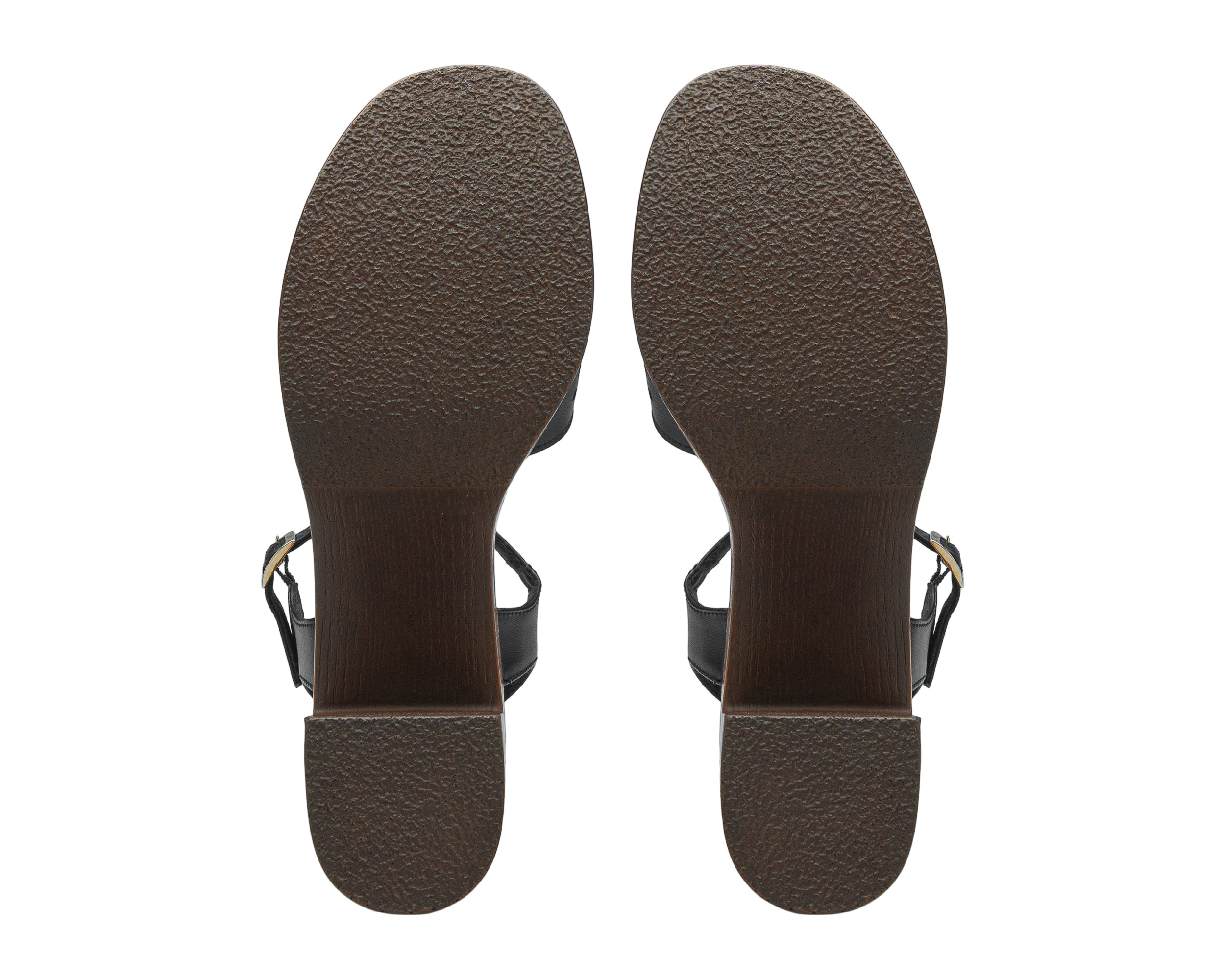 Levi's® Eleanor L1127201 Negro