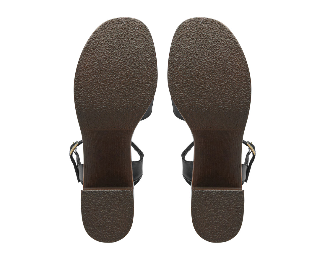 Levi's® Eleanor L1127201 Negro