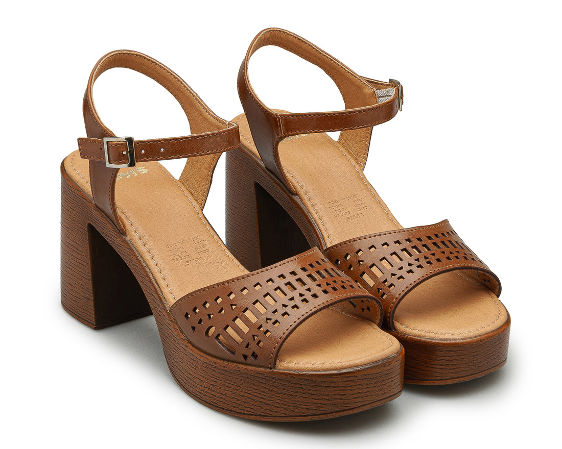 Levi's® Eleanor L1127201 Tan