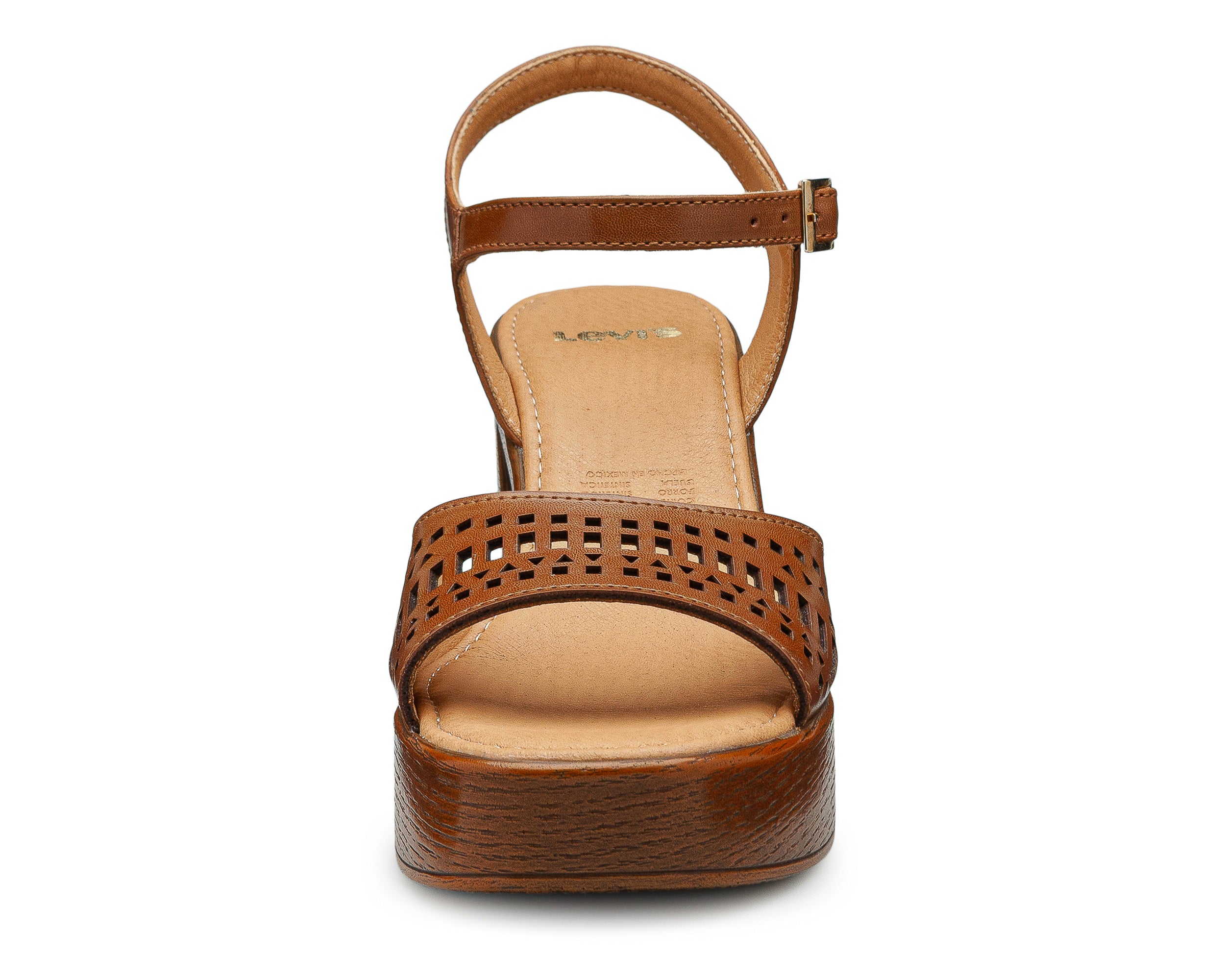 Levi's® Eleanor L1127201 Tan