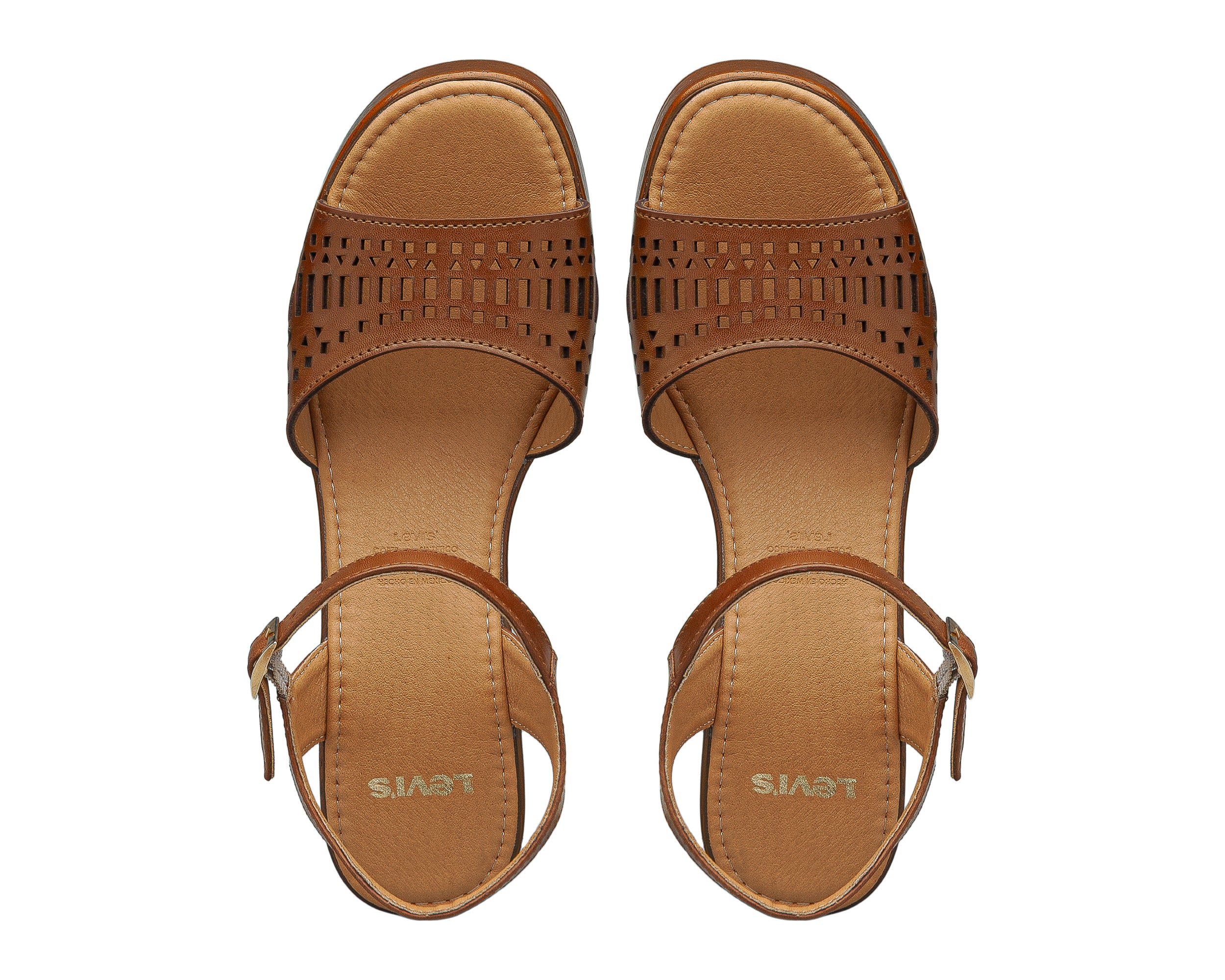 Levi's® Eleanor L1127201 Tan