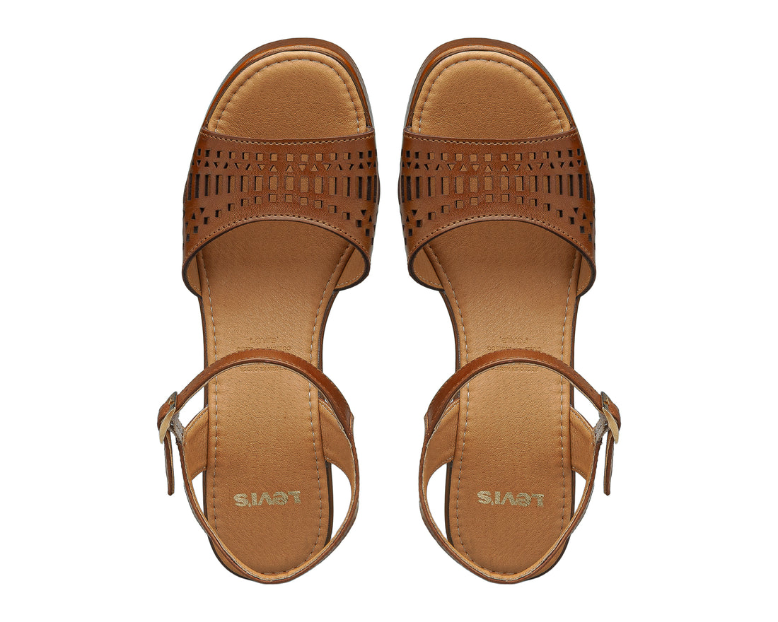 Levi's® Eleanor L1127201 Tan