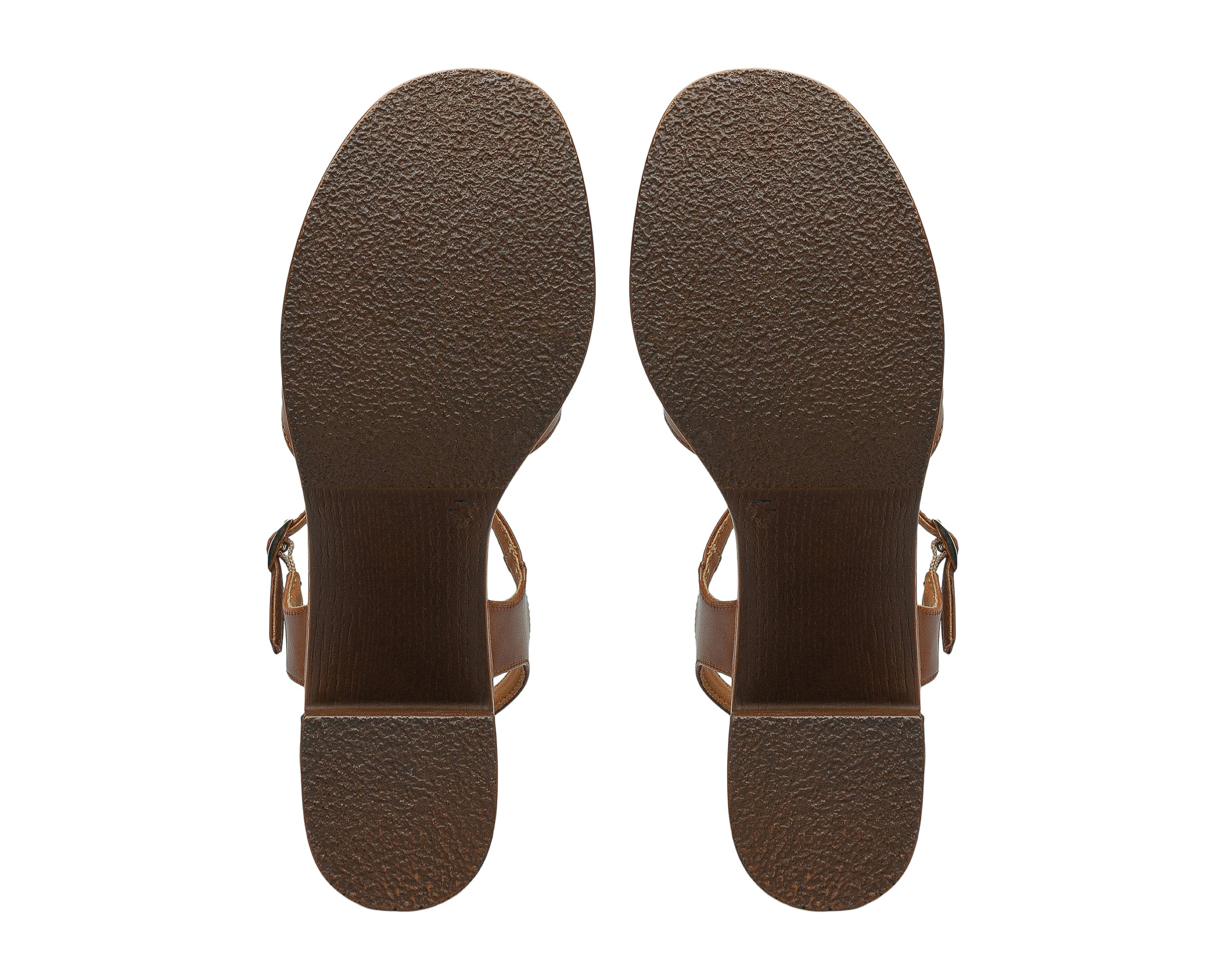 Levi's® Eleanor L1127201 Tan