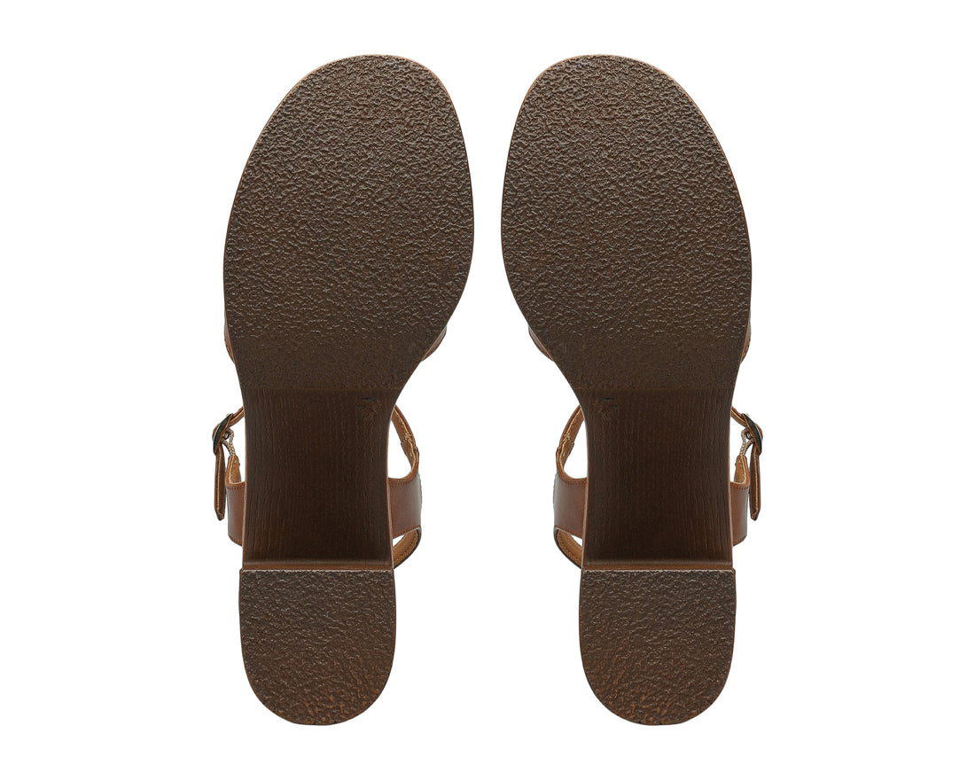 Levi's® Eleanor L1127201 Tan