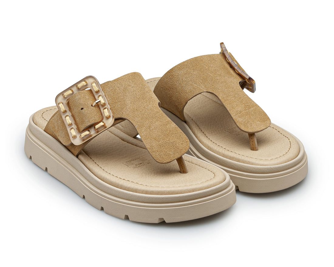 Levi's® Prudence L1127222 Camel