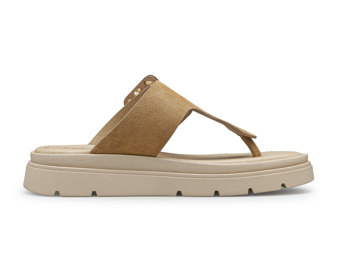 Levi's® Prudence L1127222 Camel