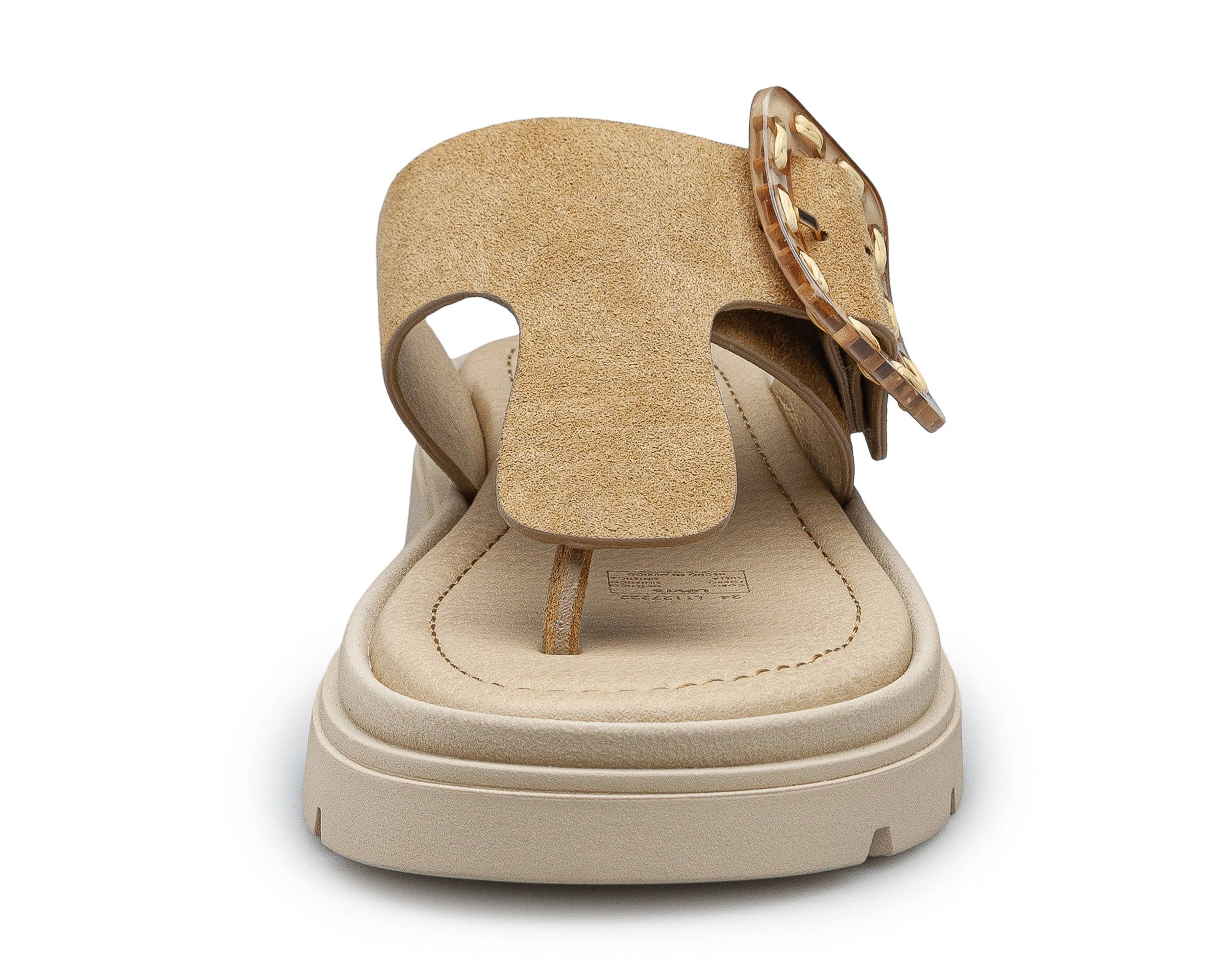Levi's® Prudence L1127222 Camel