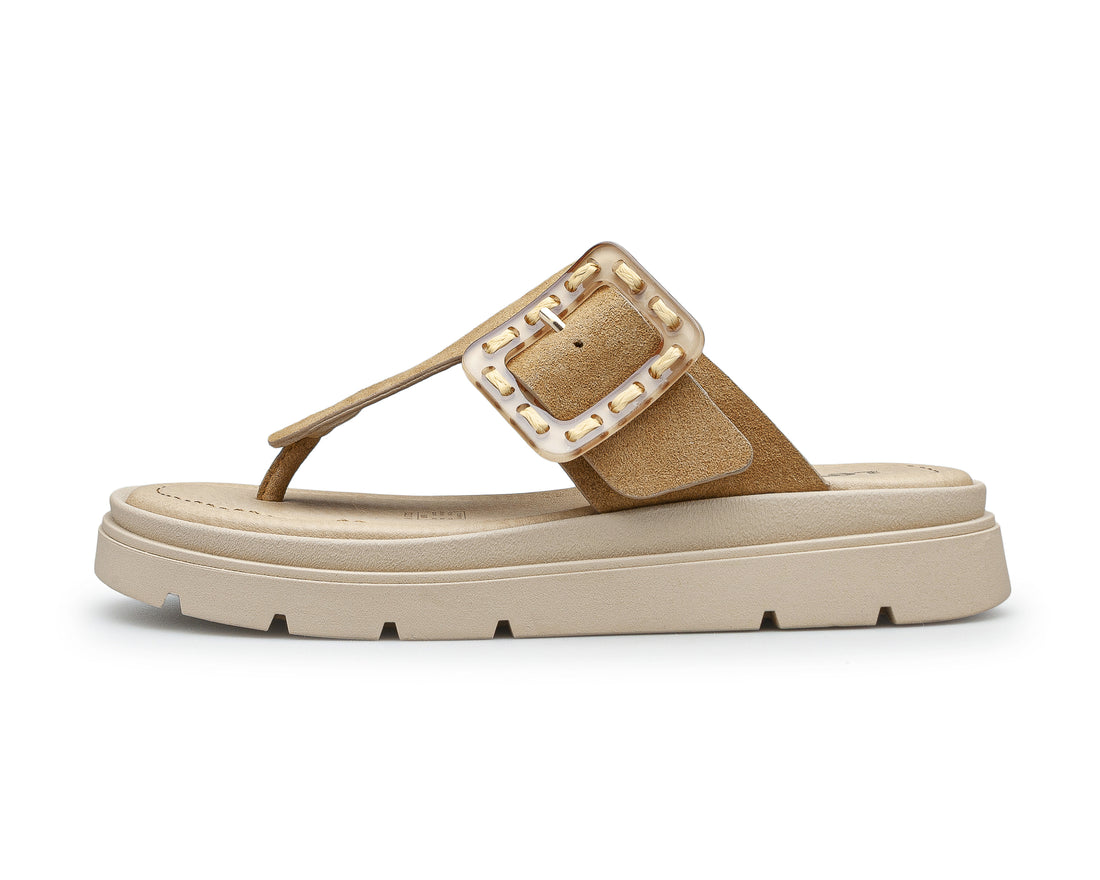 Levi's® Prudence L1127222 Camel