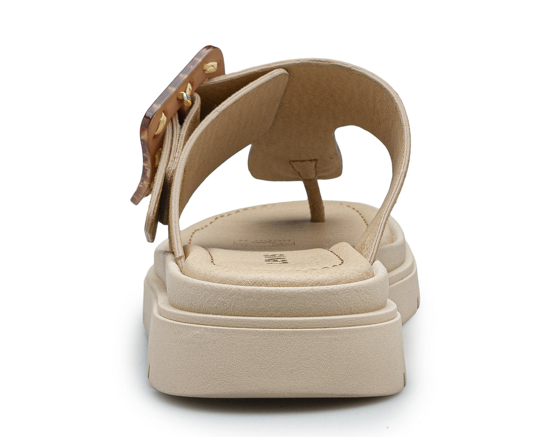Levi's® Prudence L1127222 Camel
