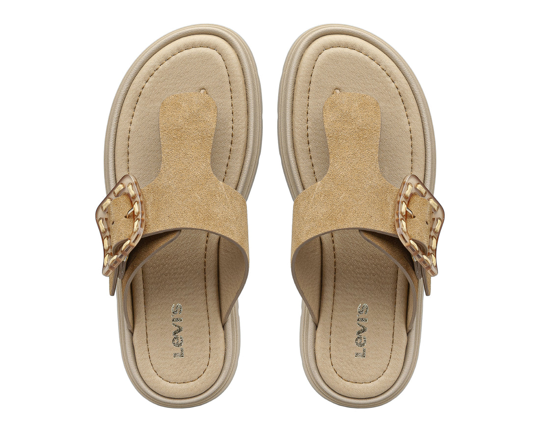 Levi's® Prudence L1127222 Camel