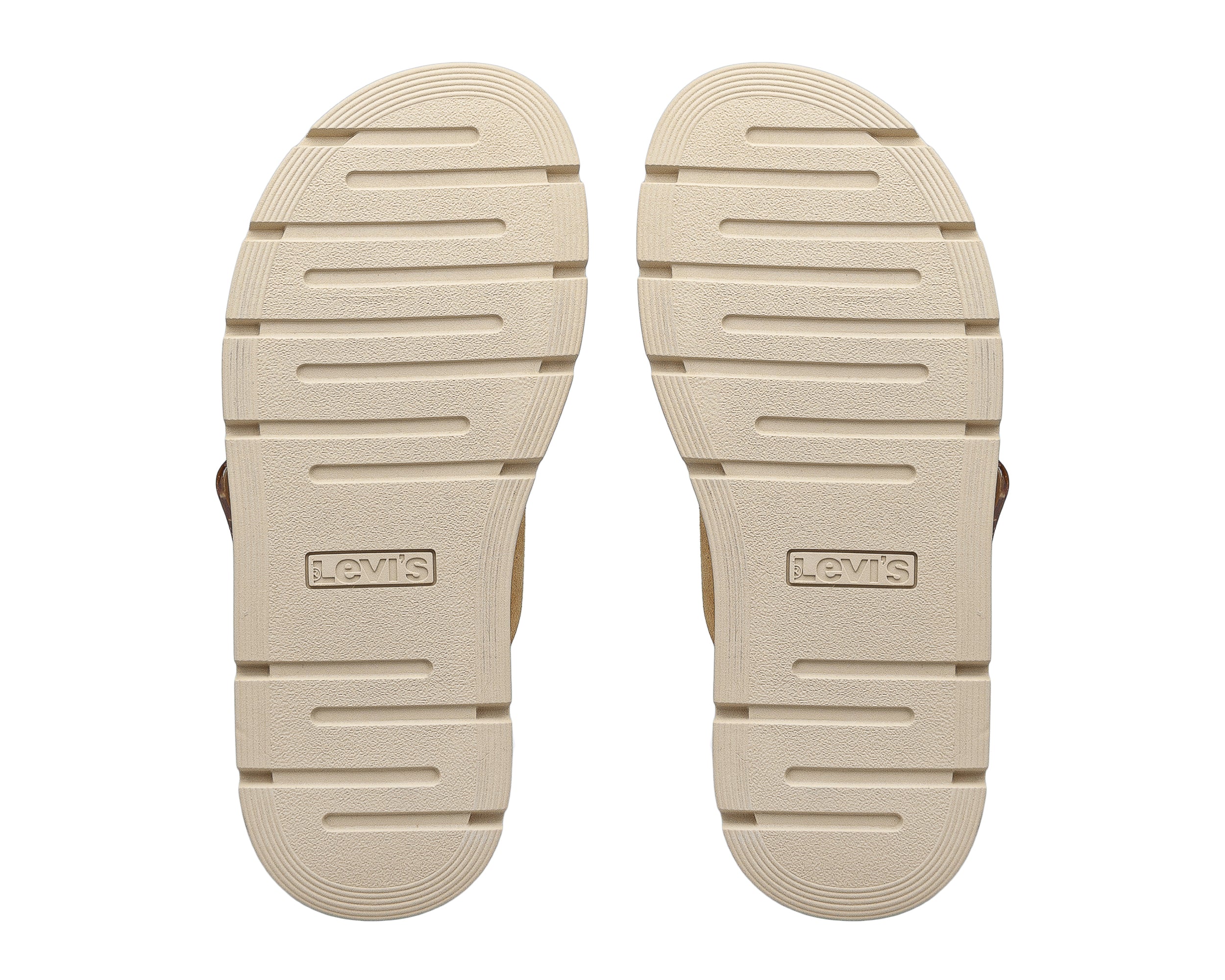 Levi's® Prudence L1127222 Camel