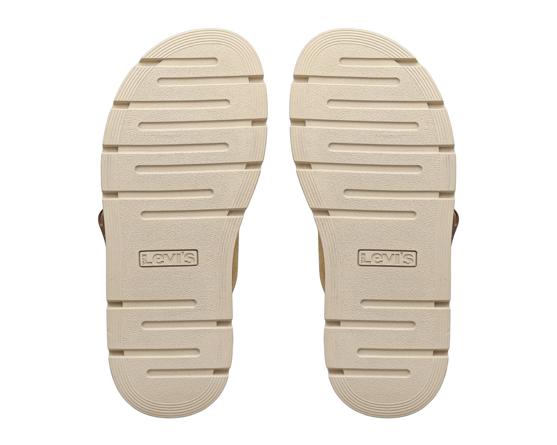 Levi's® Prudence L1127222 Camel