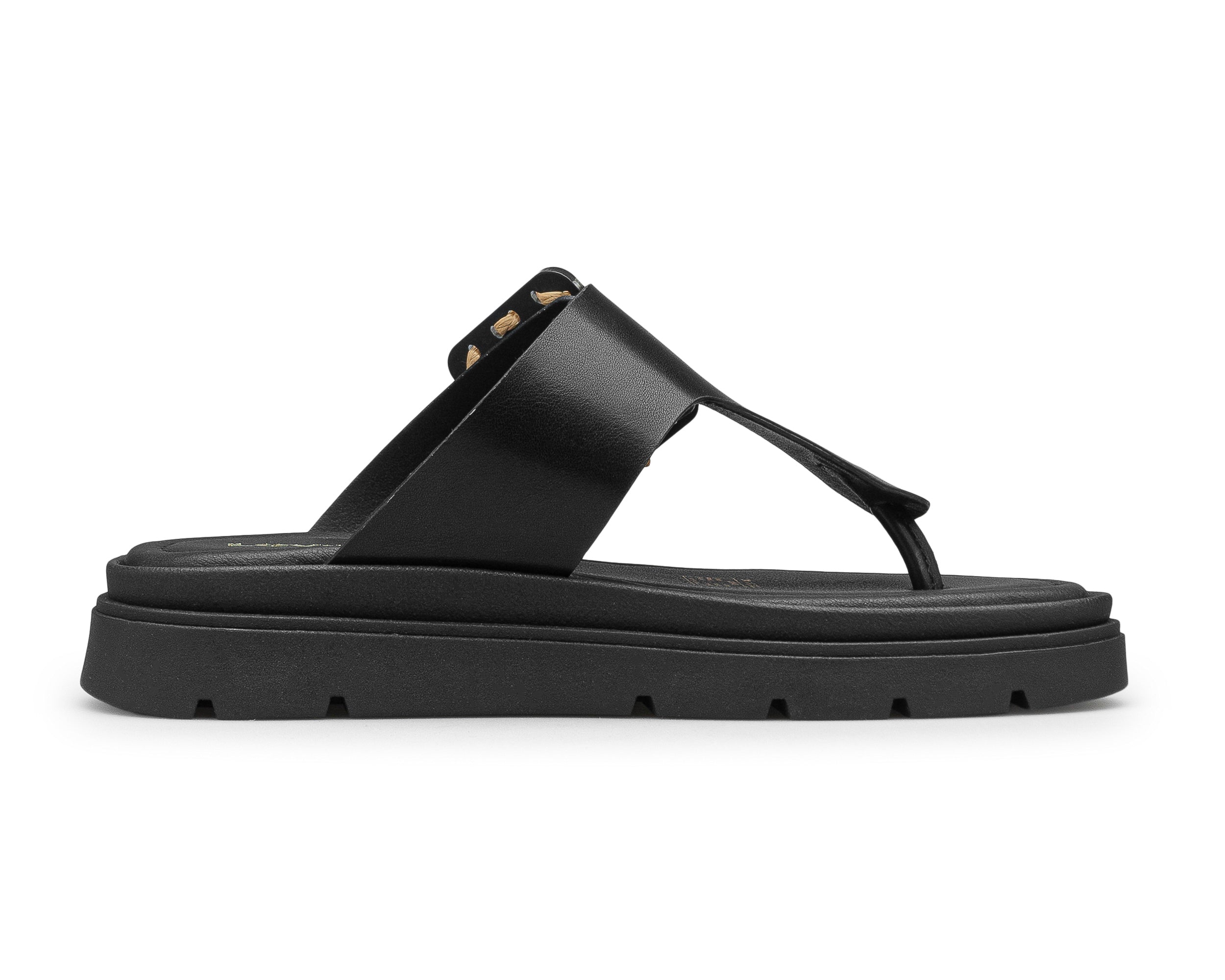 Levi's® Prudence L1127222 Negro