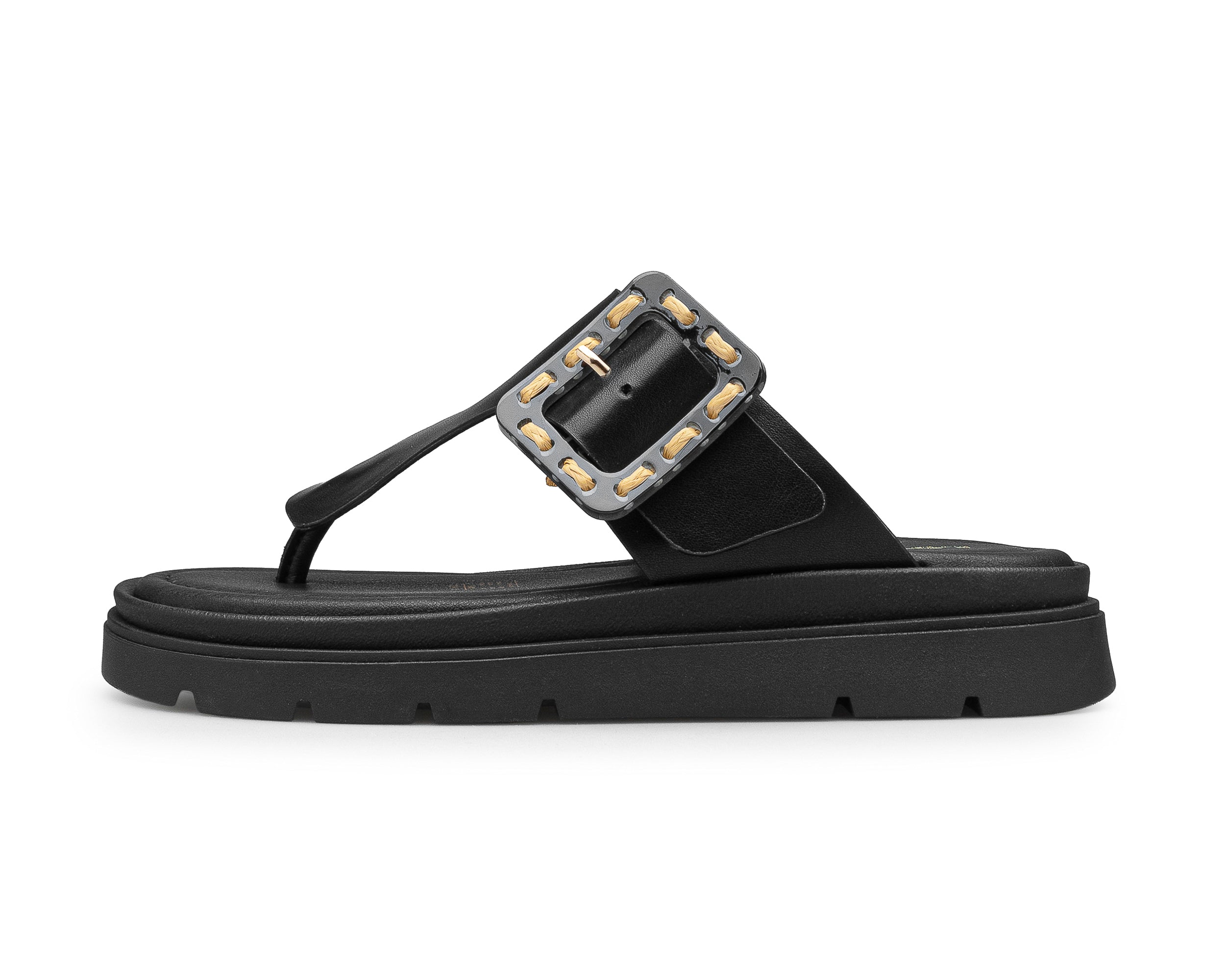 Levi's® Prudence L1127222 Negro