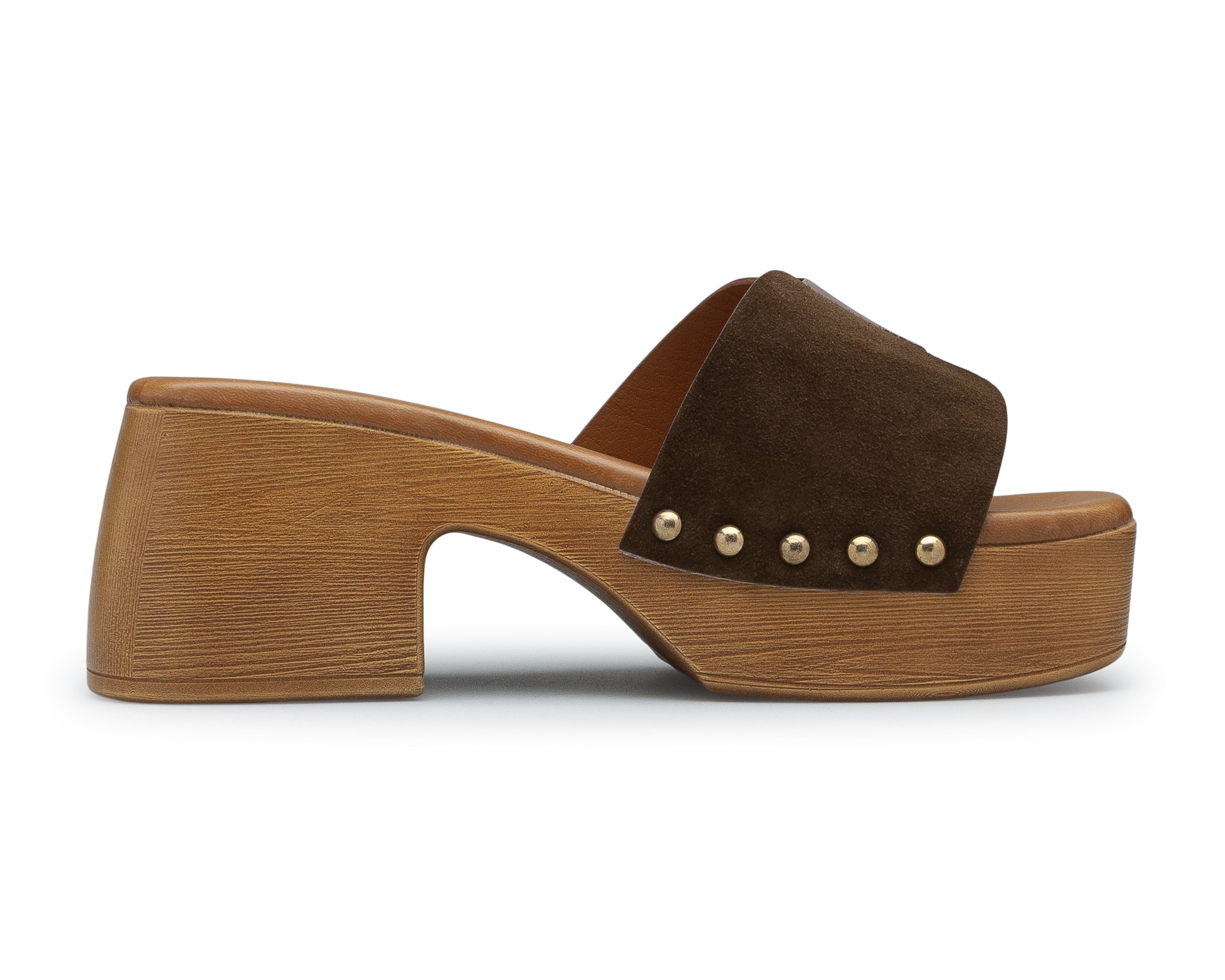Levi's® Michelle L1127231 Café