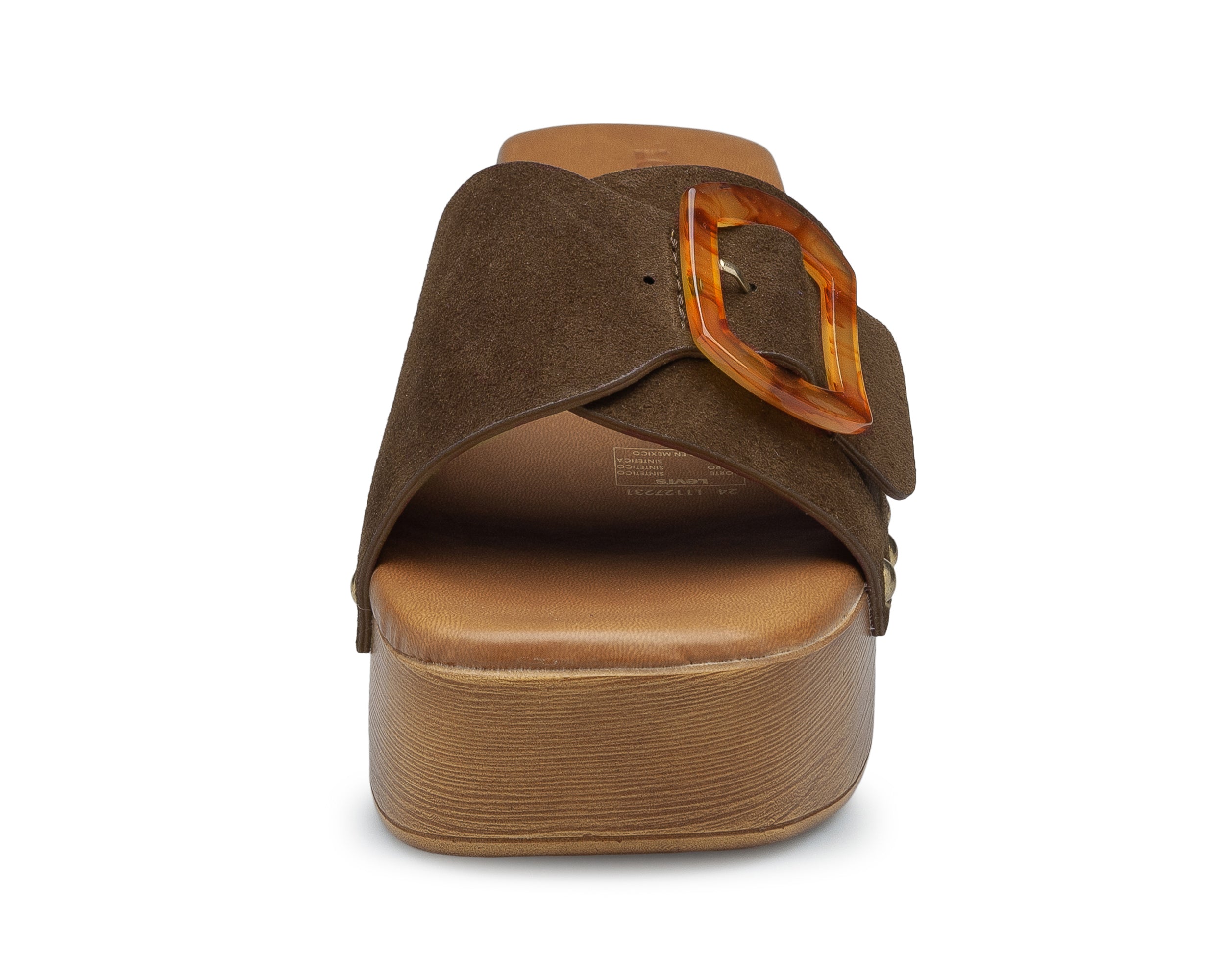 Levi's® Michelle L1127231 Café