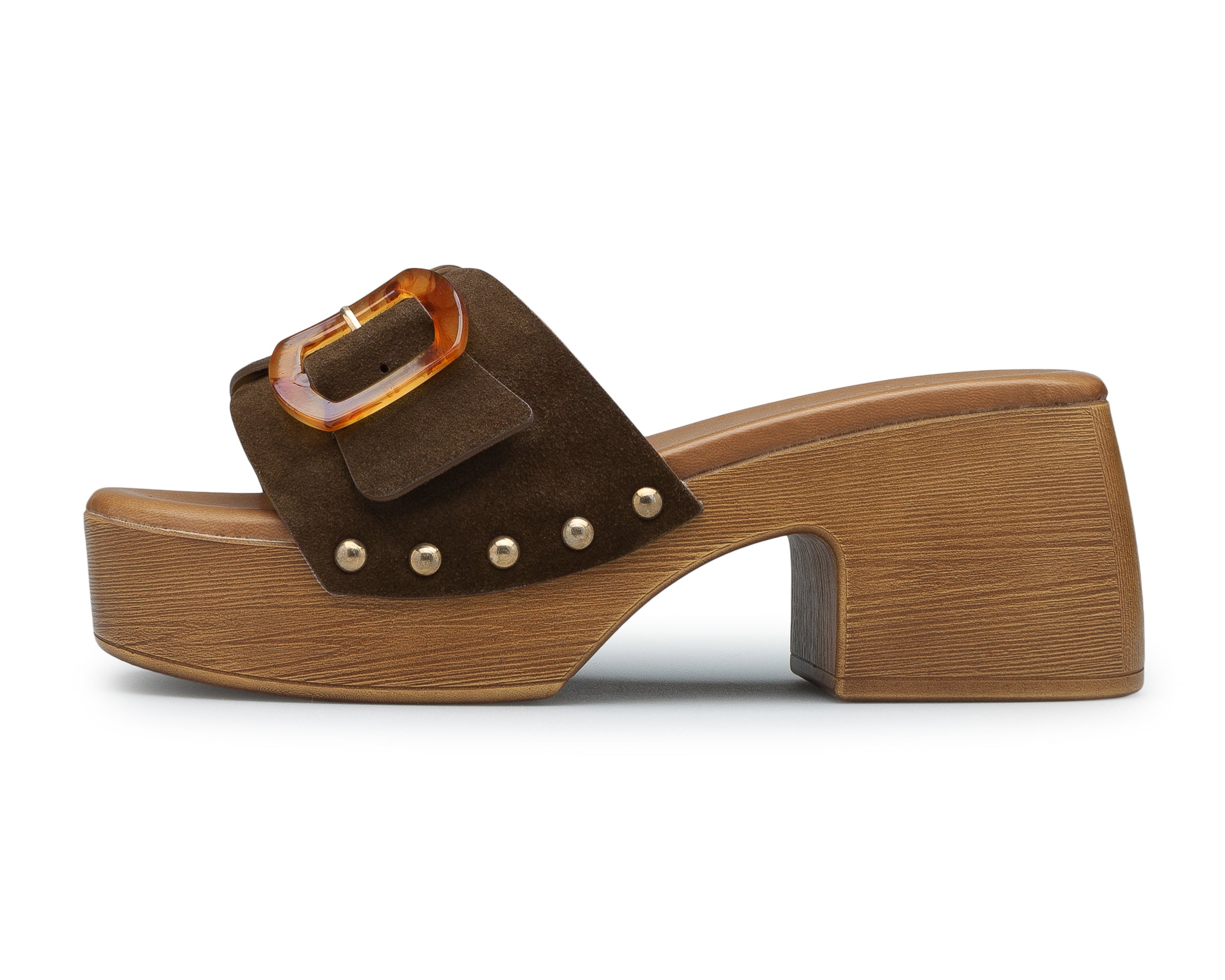 Levi's® Michelle L1127231 Café