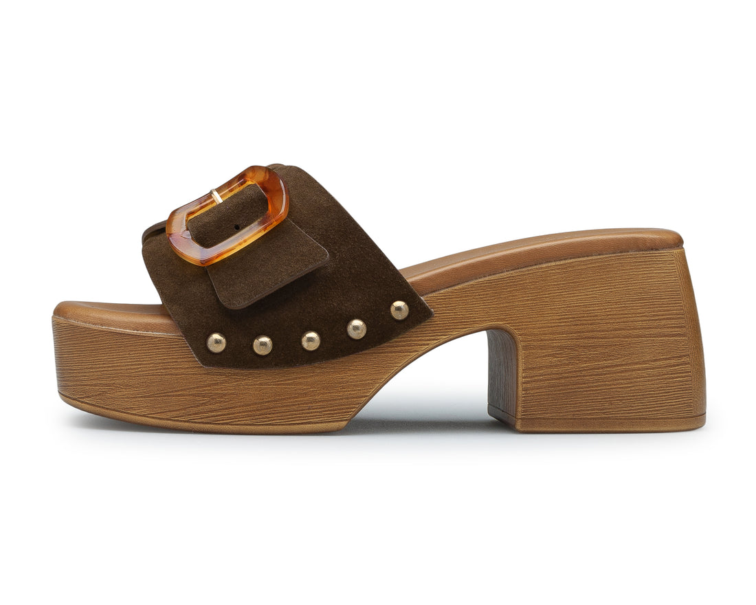 Levi's® Michelle L1127231 Café
