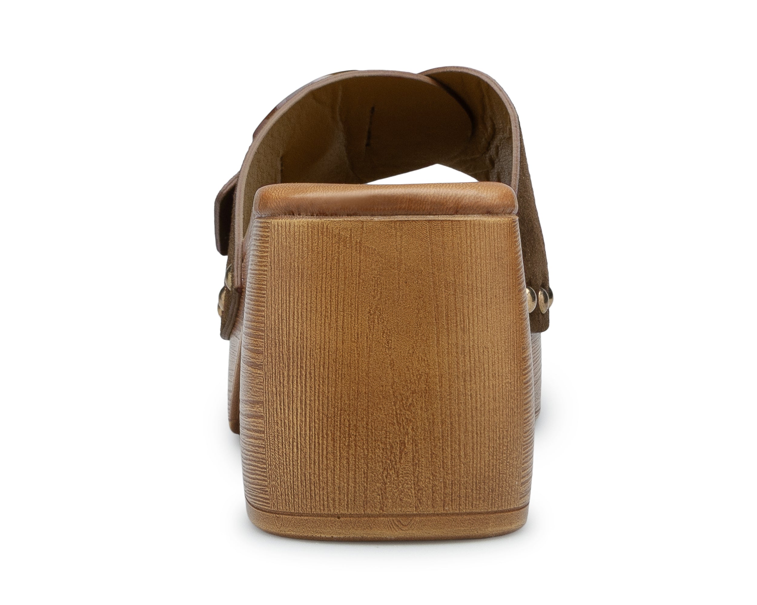 Levi's® Michelle L1127231 Café