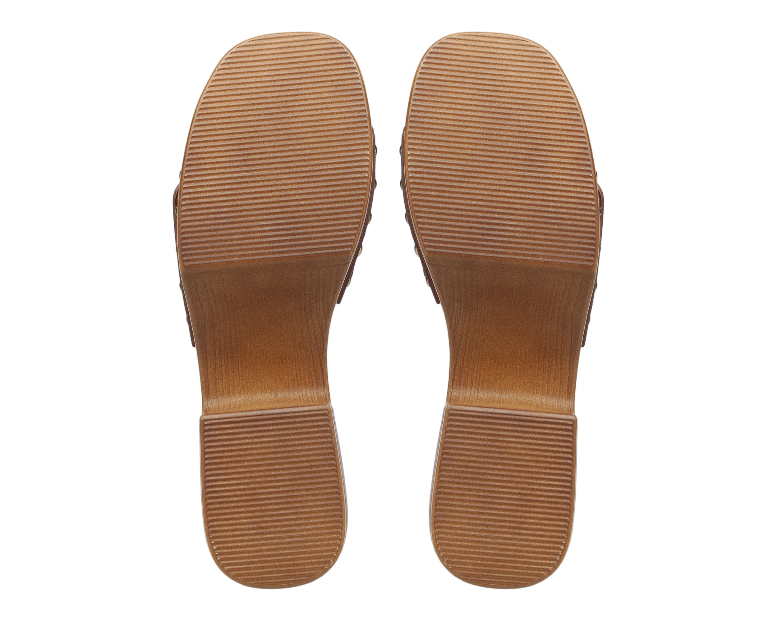 Levi's® Michelle L1127231 Café
