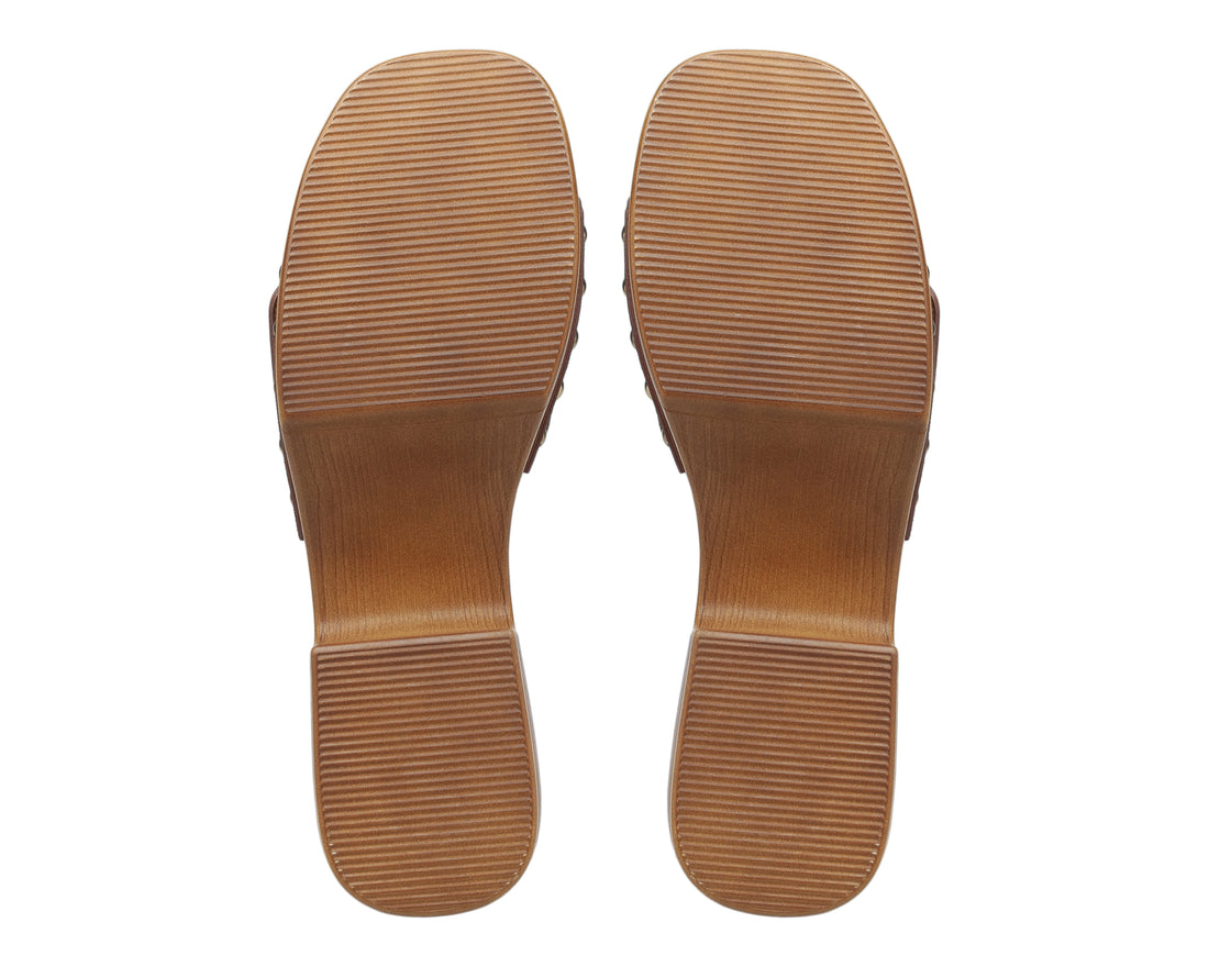 Levi's® Michelle L1127231 Café