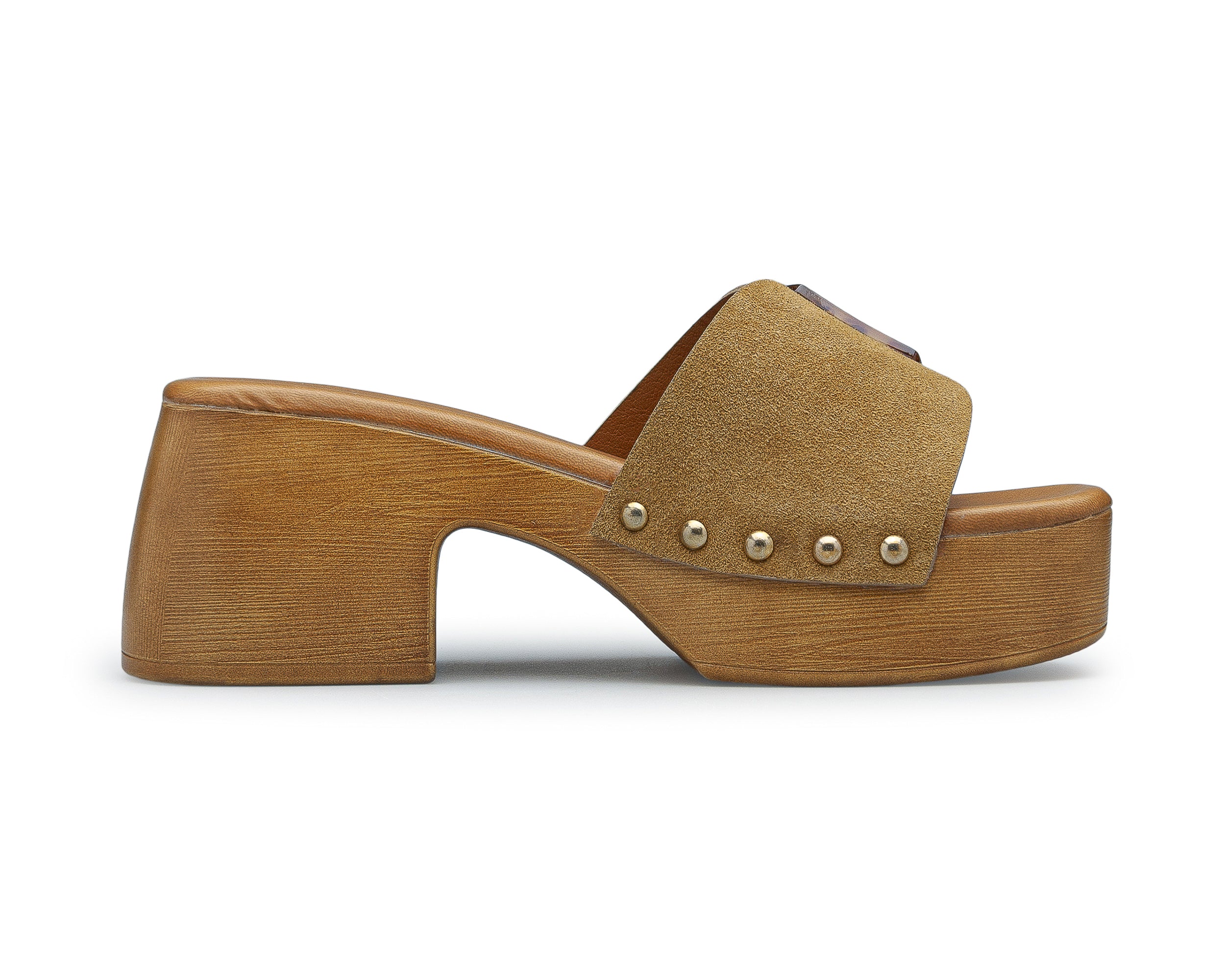 Levi's® Michelle L1127231 Camel