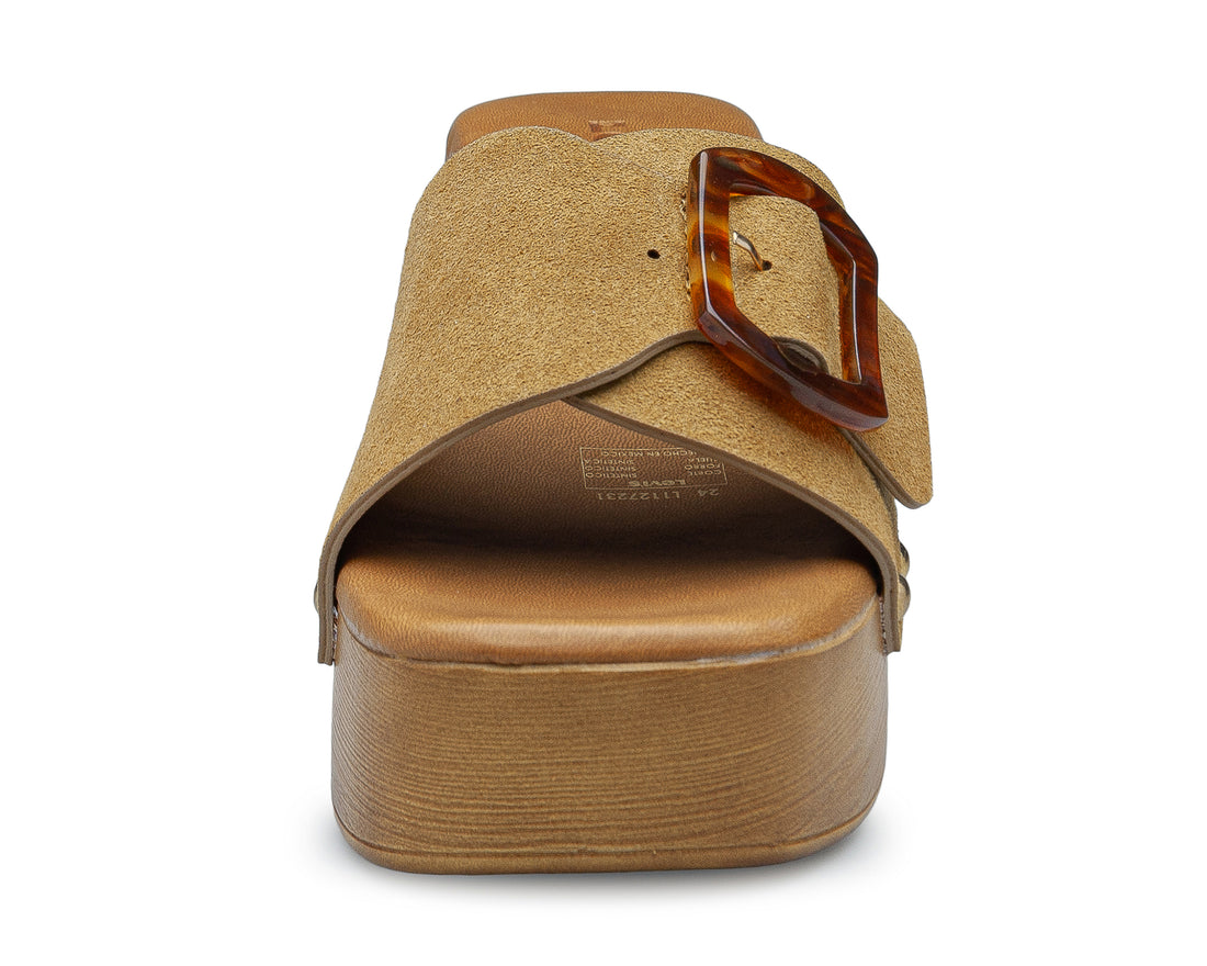 Levi's® Michelle L1127231 Camel