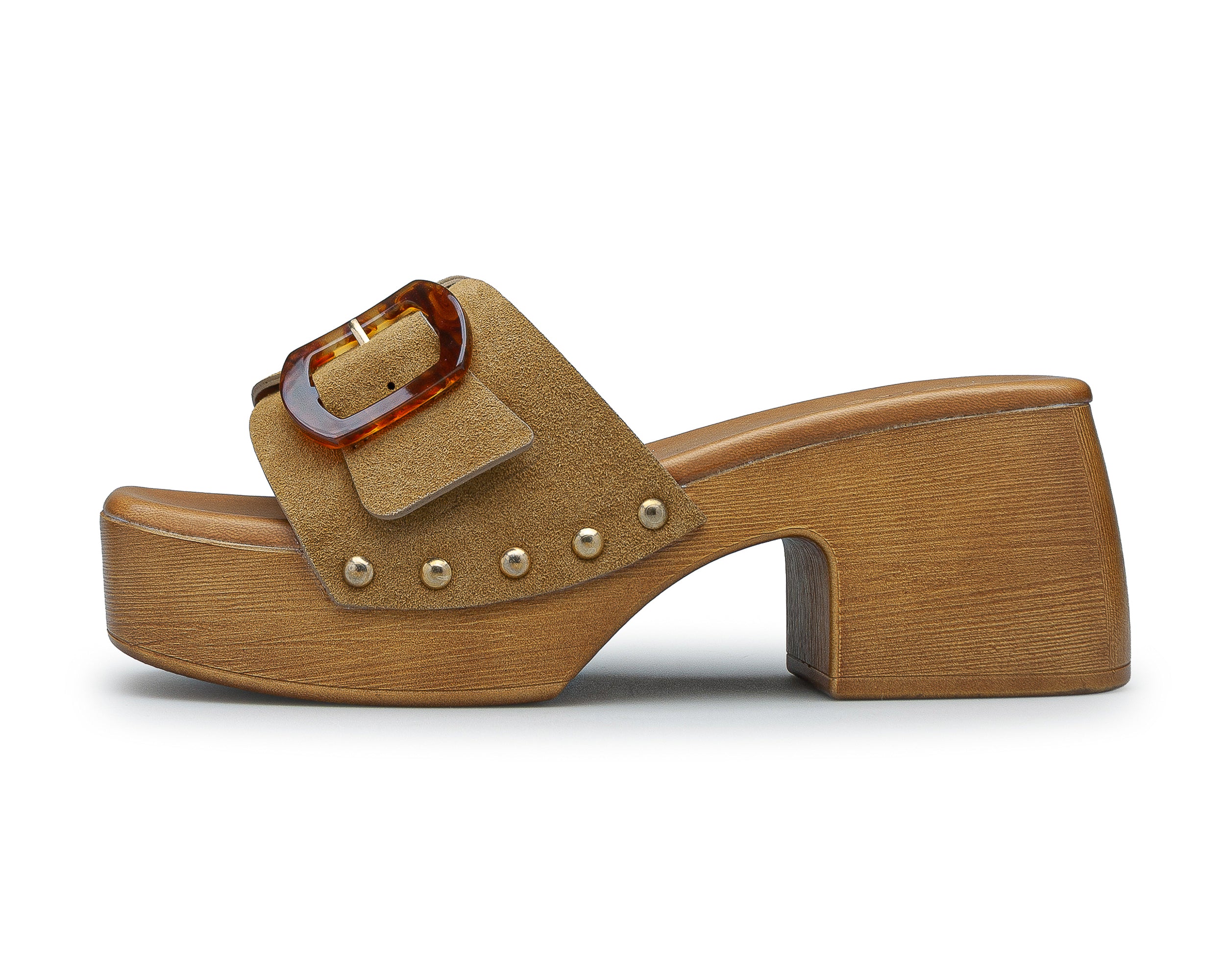 Levi's® Michelle L1127231 Camel