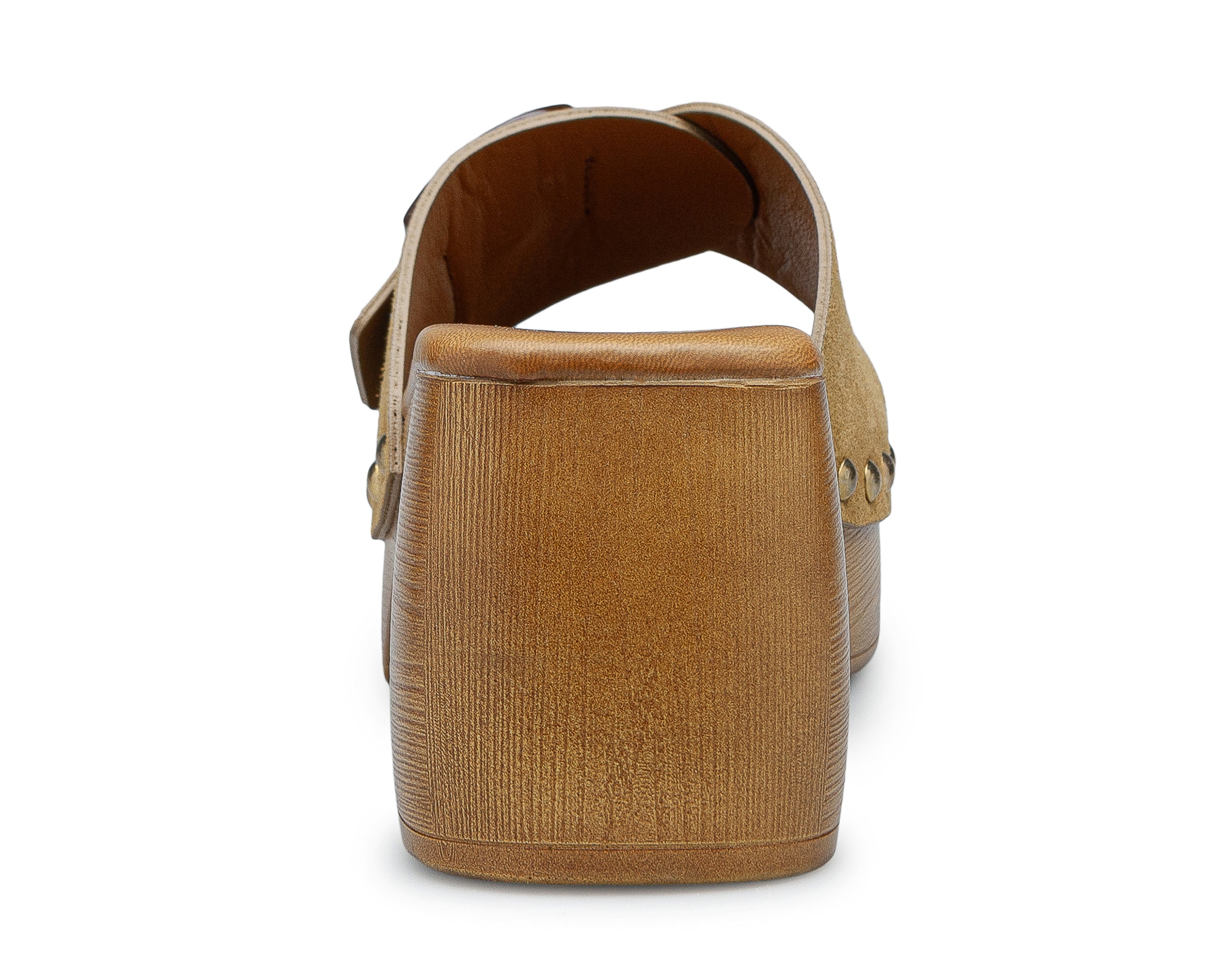 Levi's® Michelle L1127231 Camel