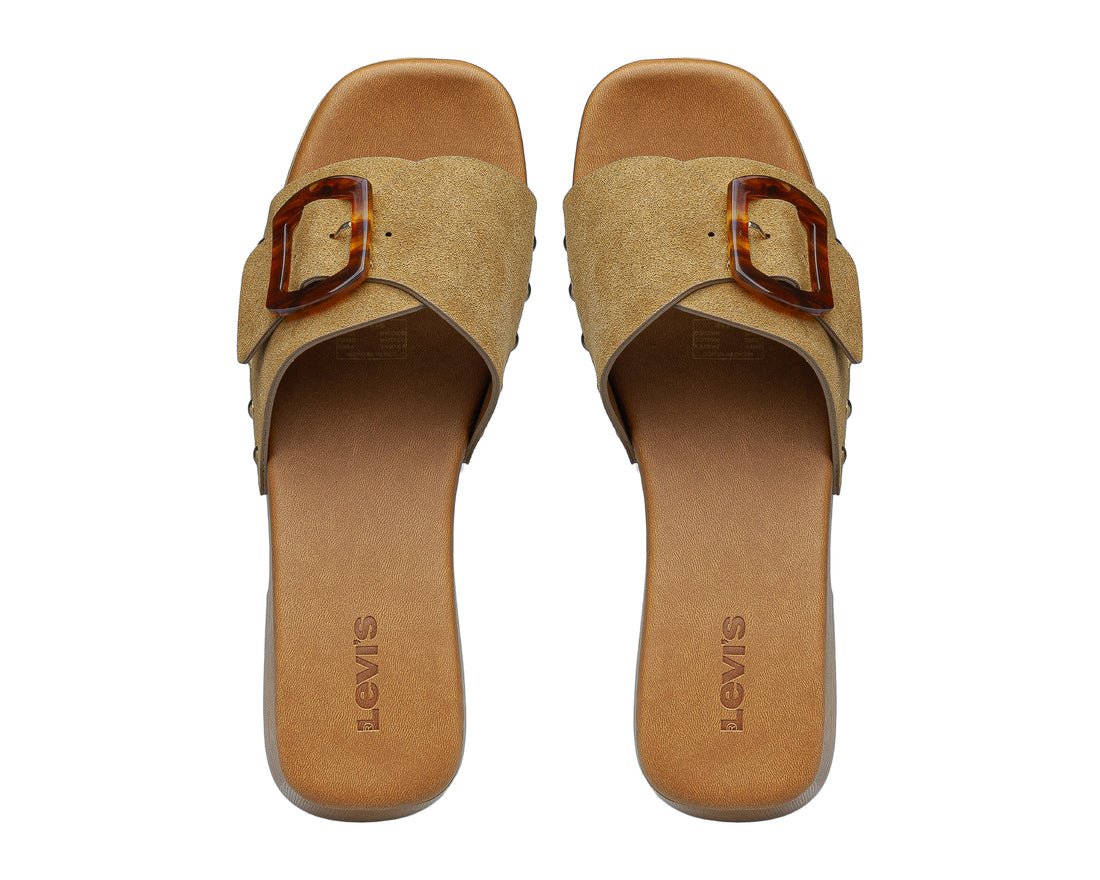 Levi's® Michelle L1127231 Camel