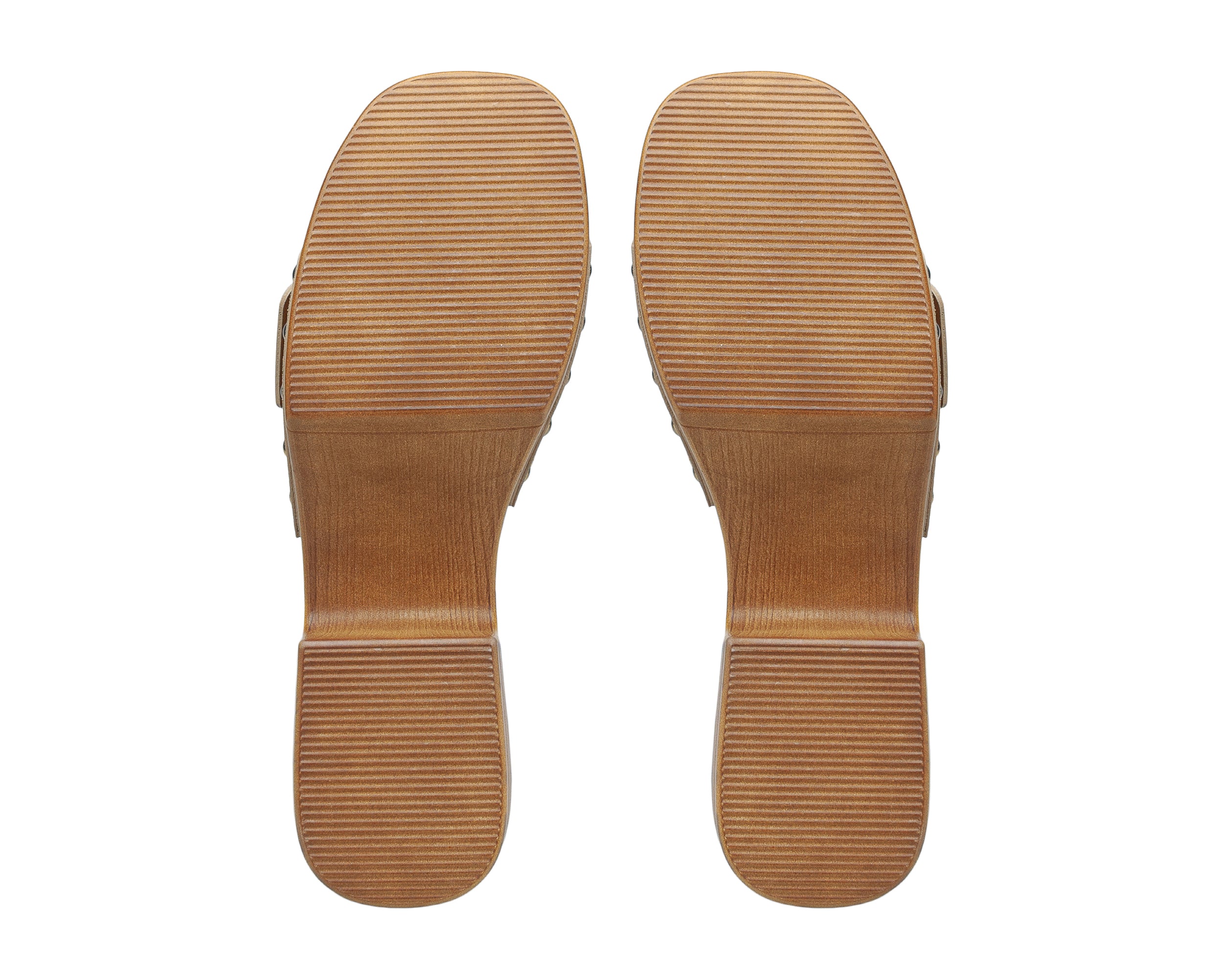 Levi's® Michelle L1127231 Camel